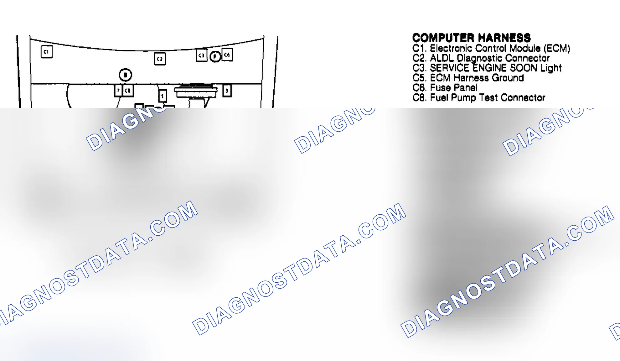 Scheme 108