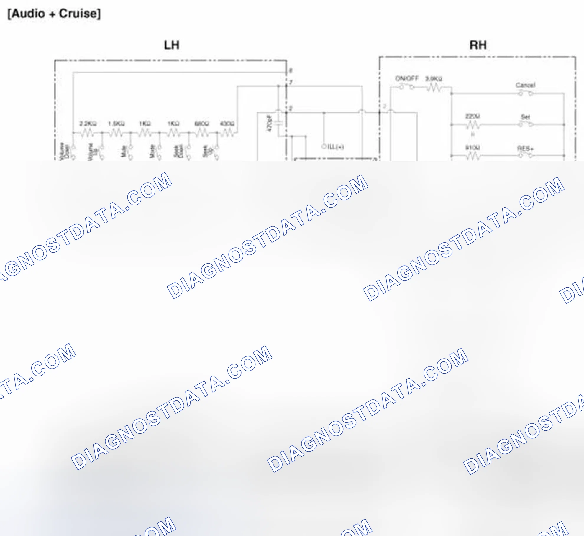 Scheme 13
