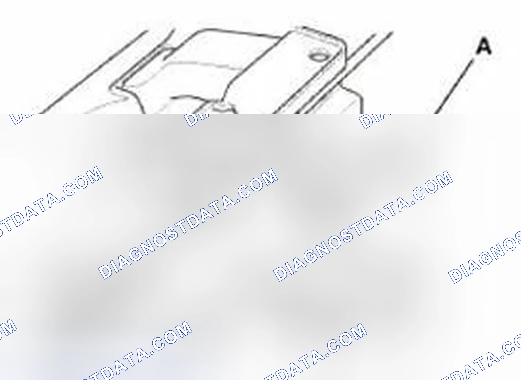 Scheme 376