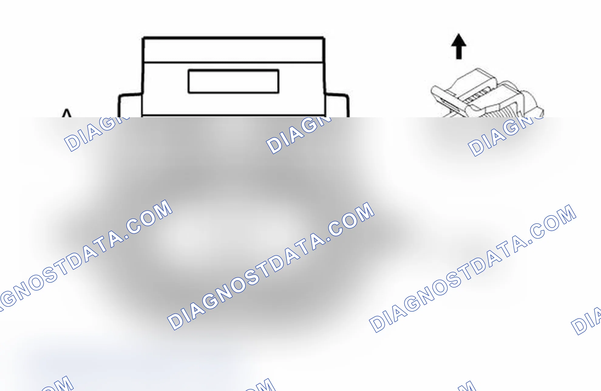Scheme 50: Ambient Air Temperature Sensor - HVAC