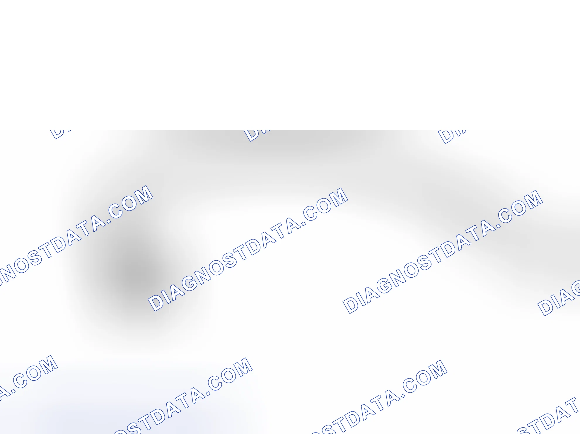 Scheme 67: Engine coolant temperature (ECC)