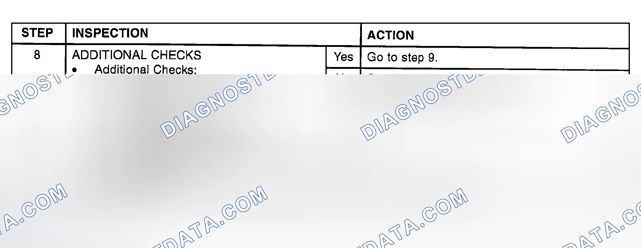 Scheme 481