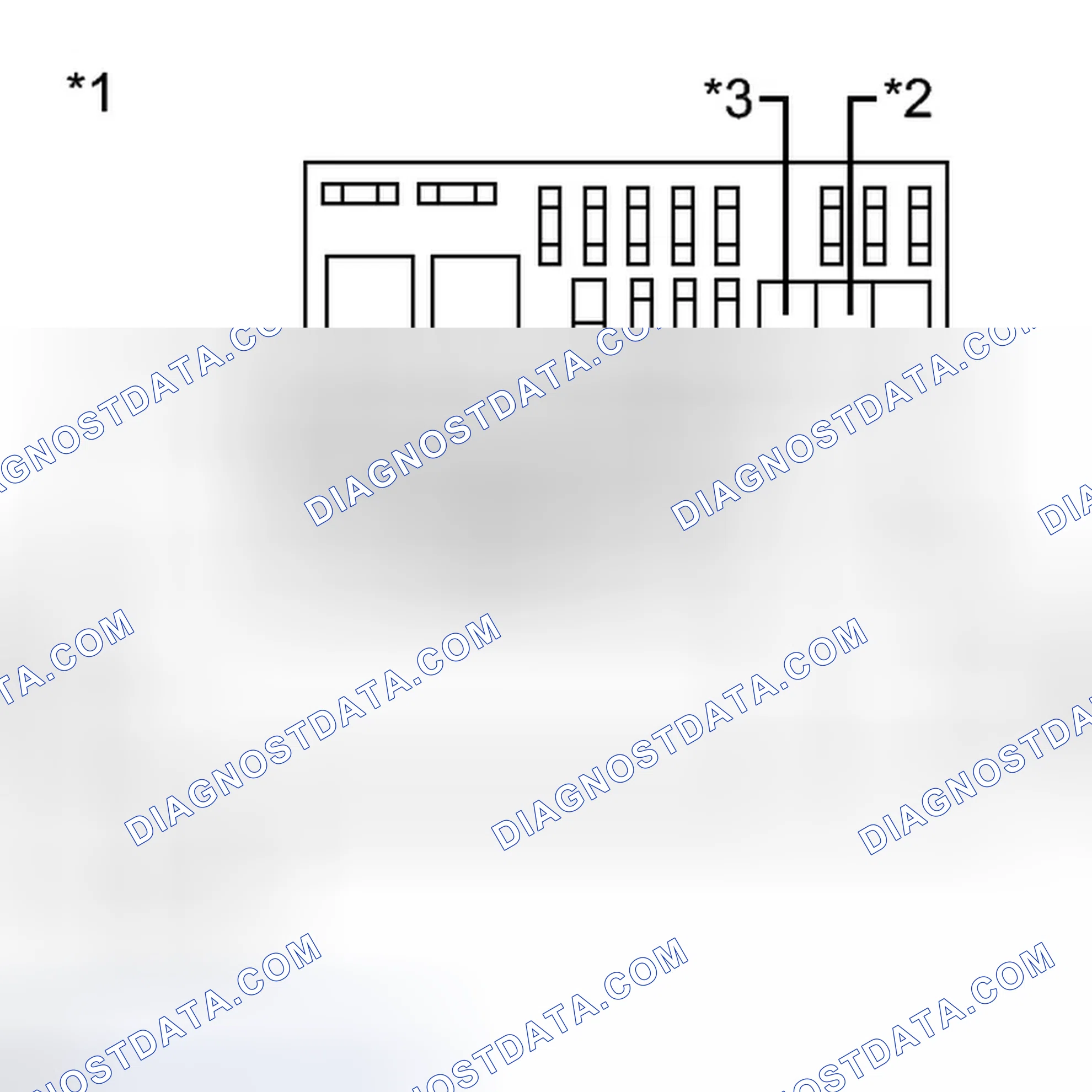 Scheme 84