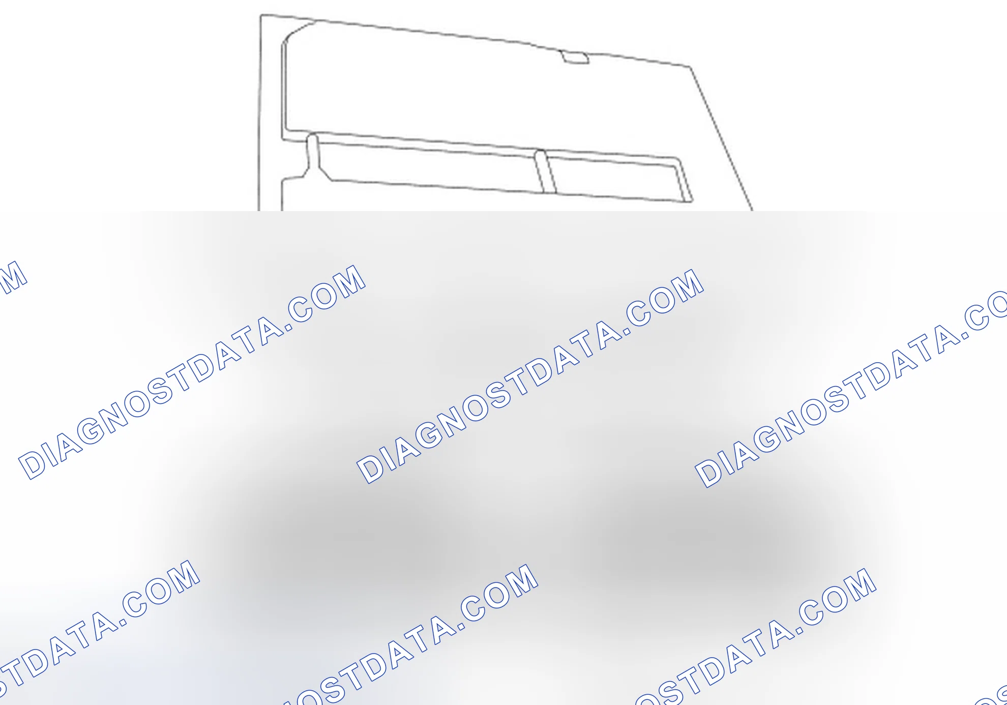 Scheme 10: 140-Pin PCM - Expedition/Navigator