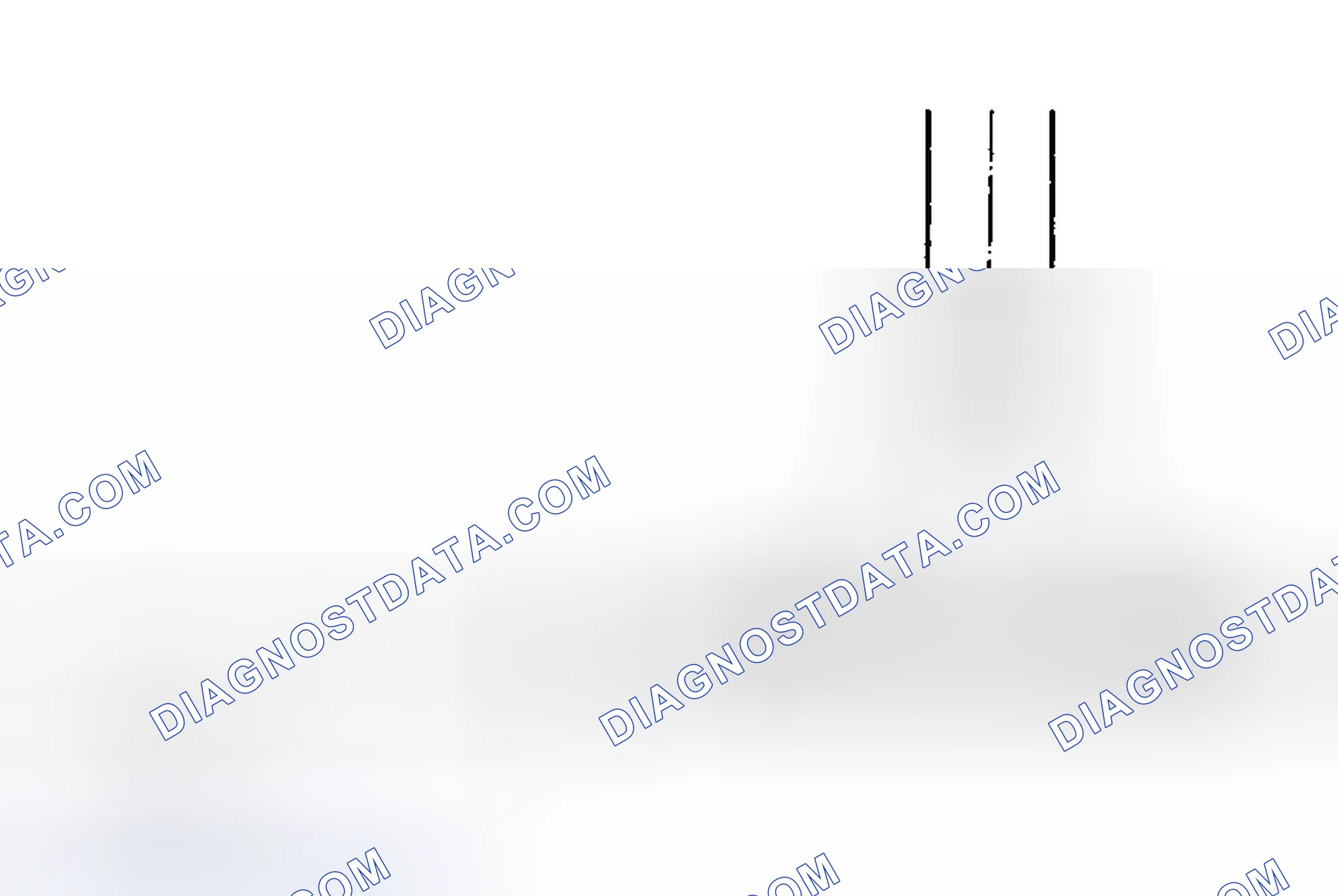 Scheme 18: Measuring Valve Head Margin