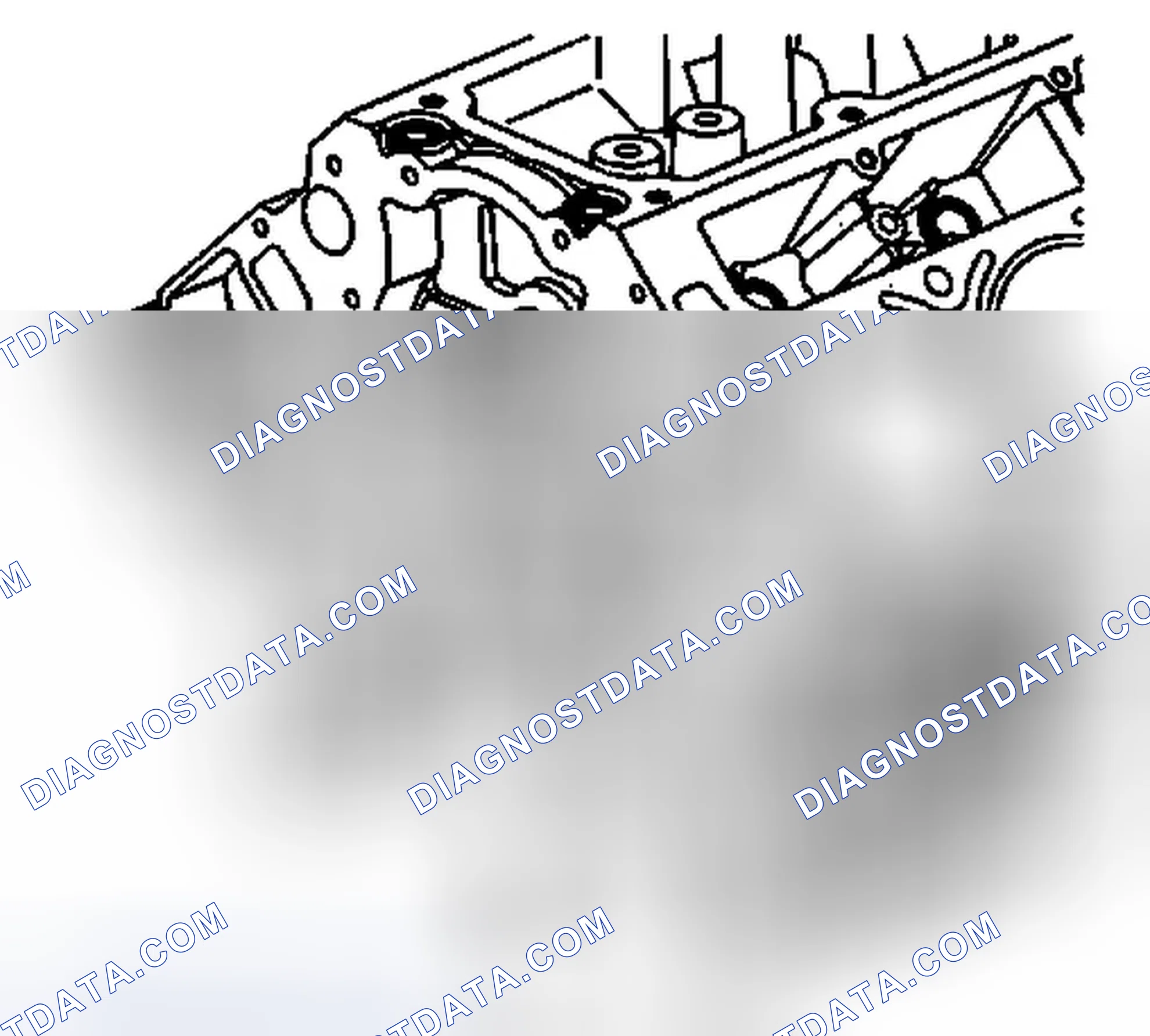 Scheme 531