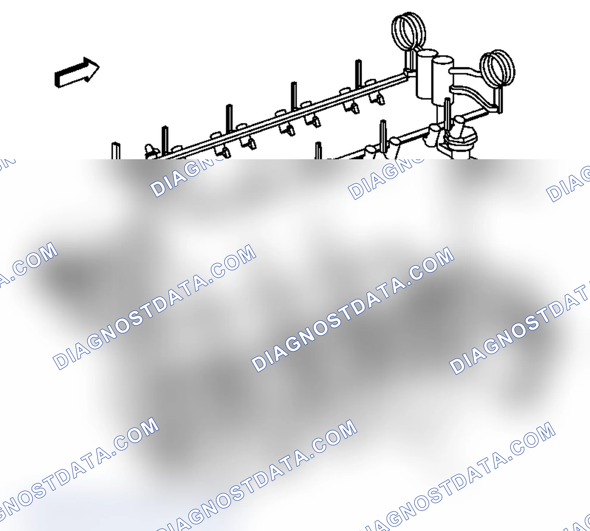 Scheme 36: Lubrication Description