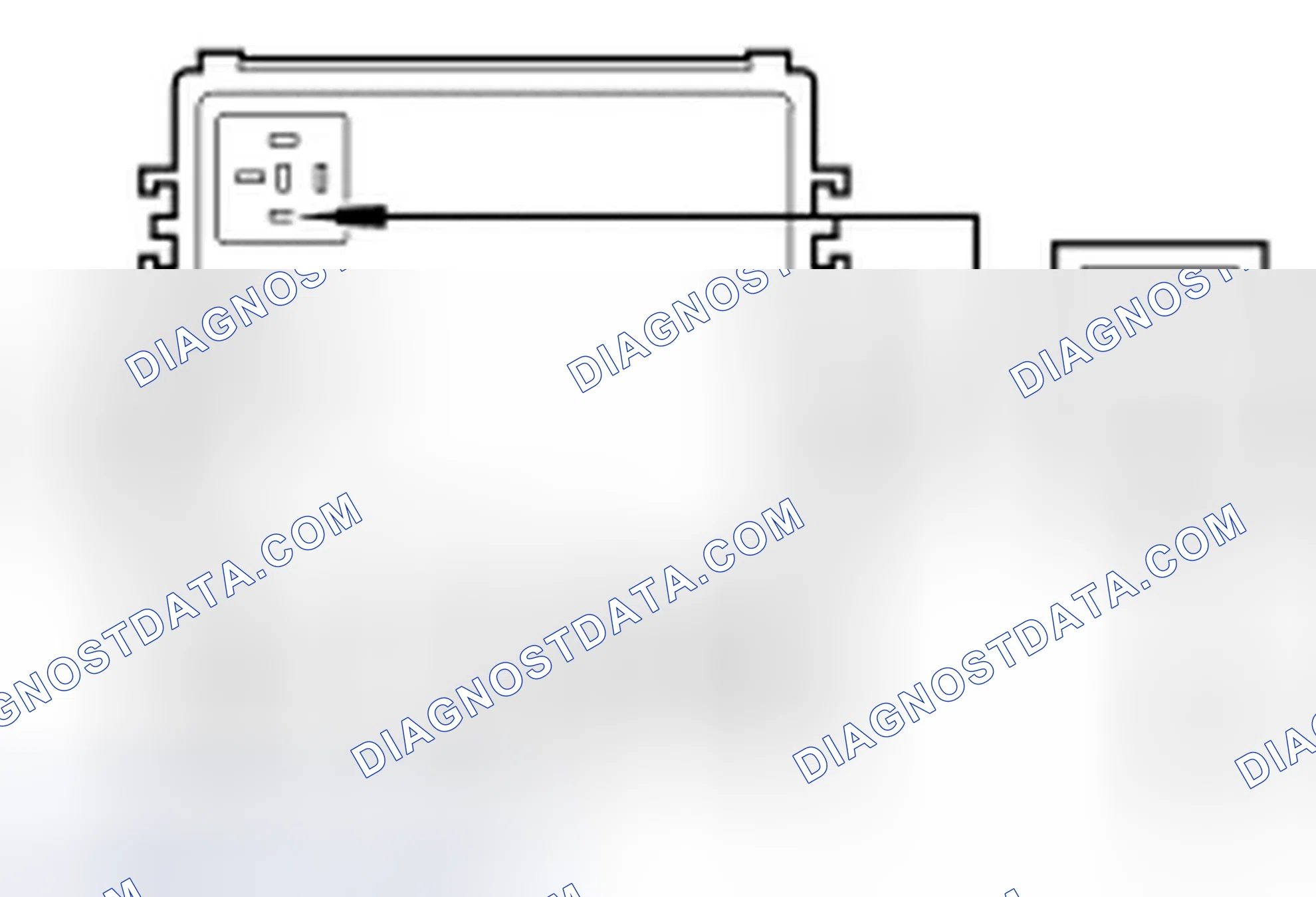 Scheme 15