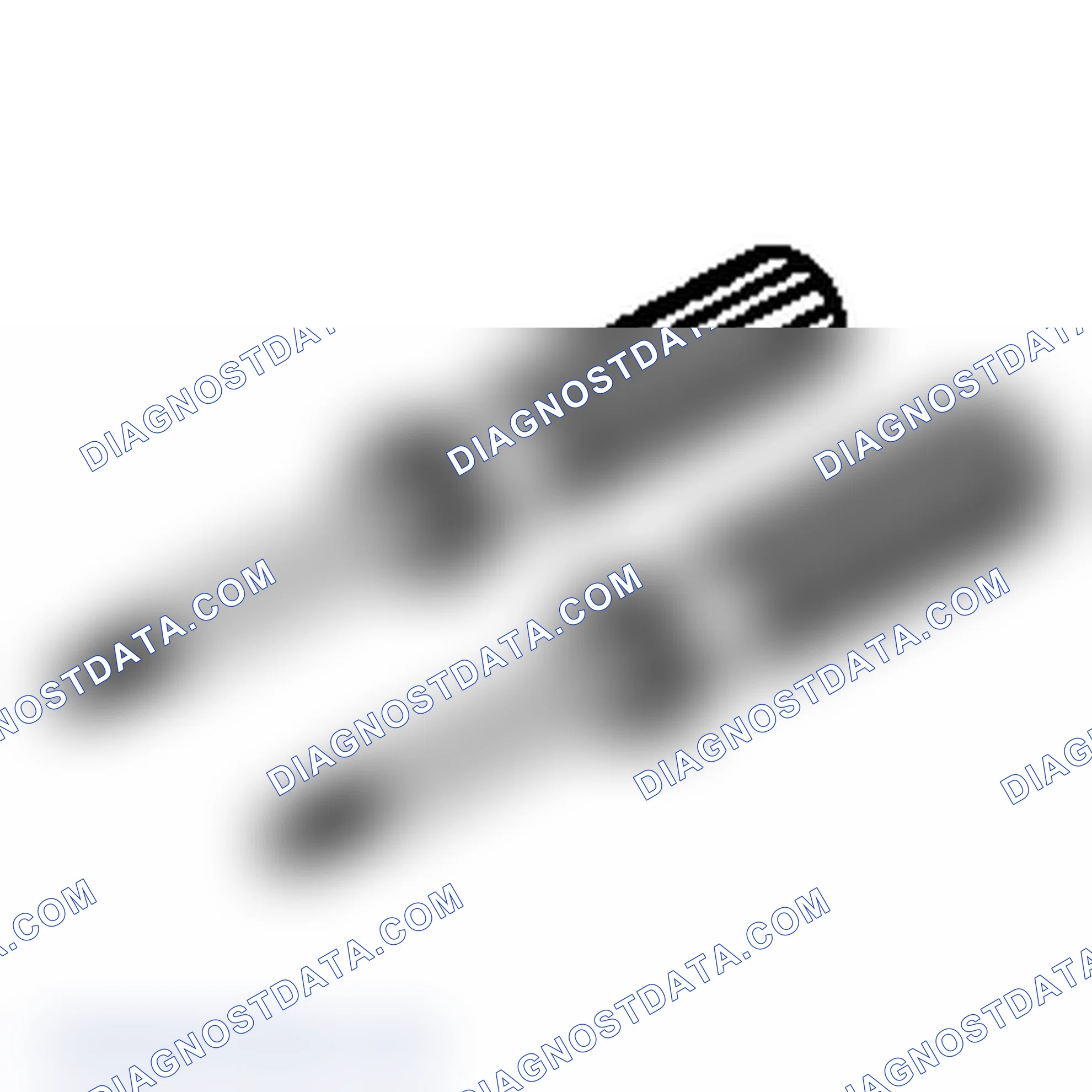 Scheme 238