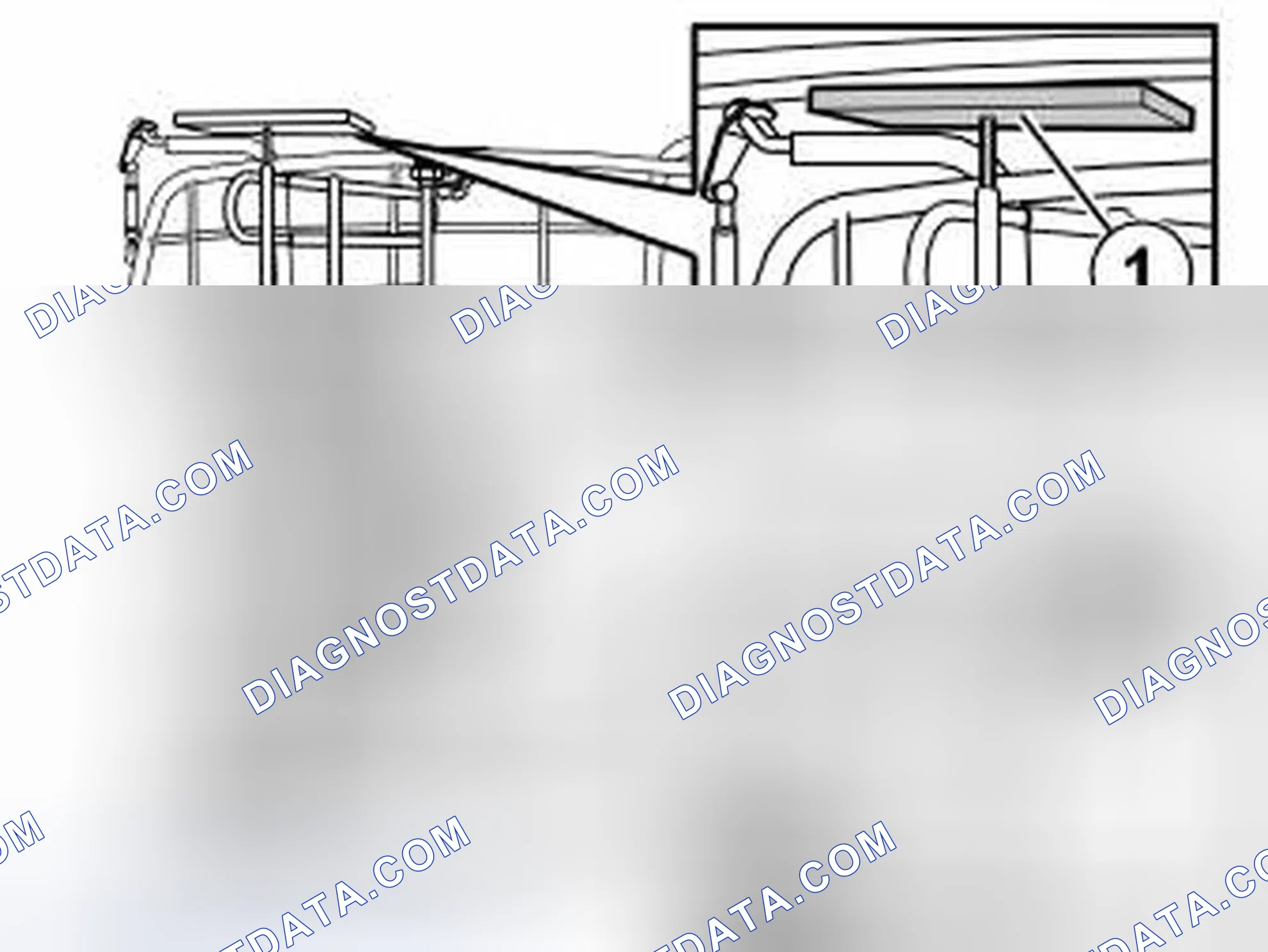 Scheme 205: ADJUSTING