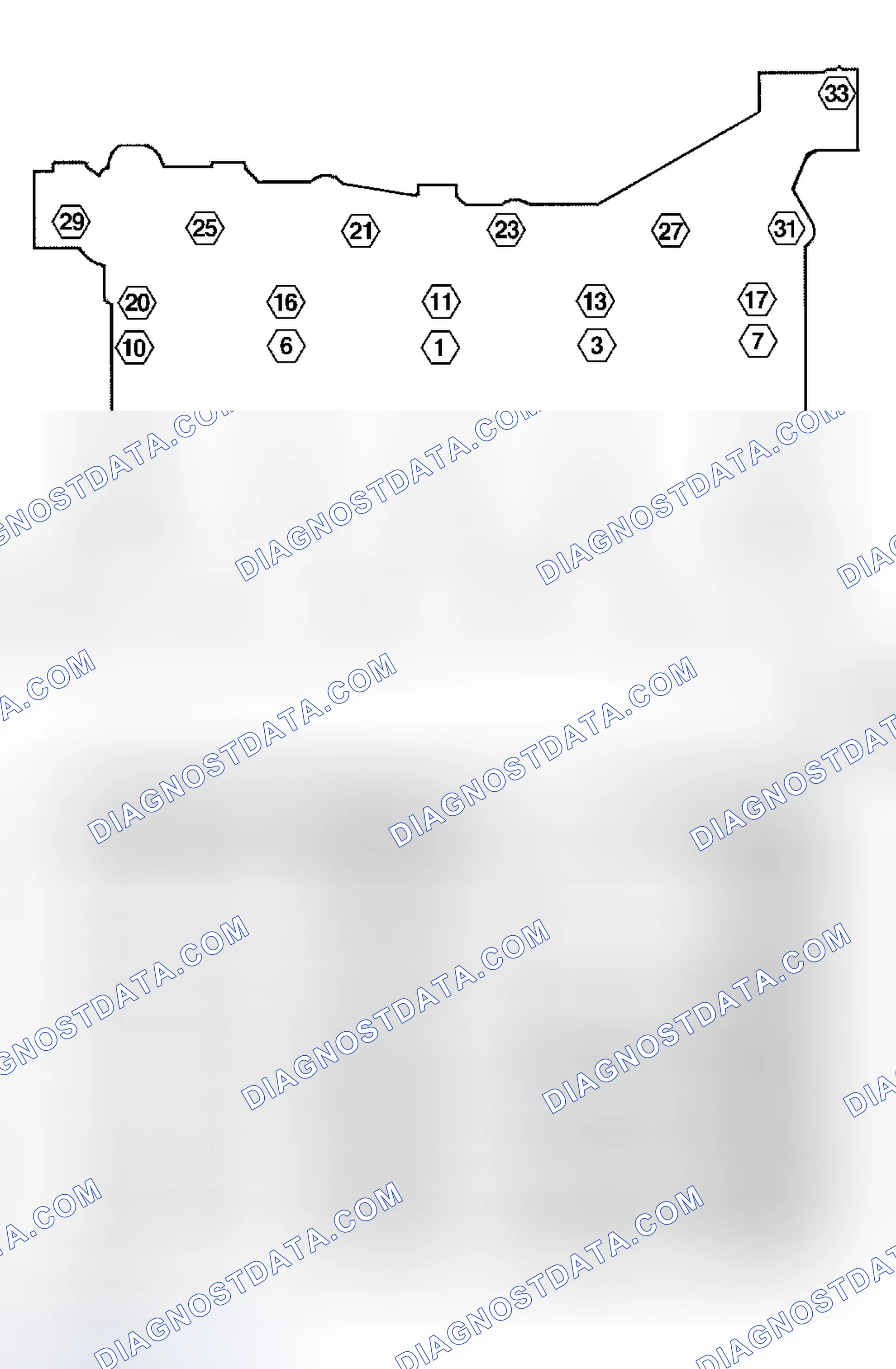 Scheme 223