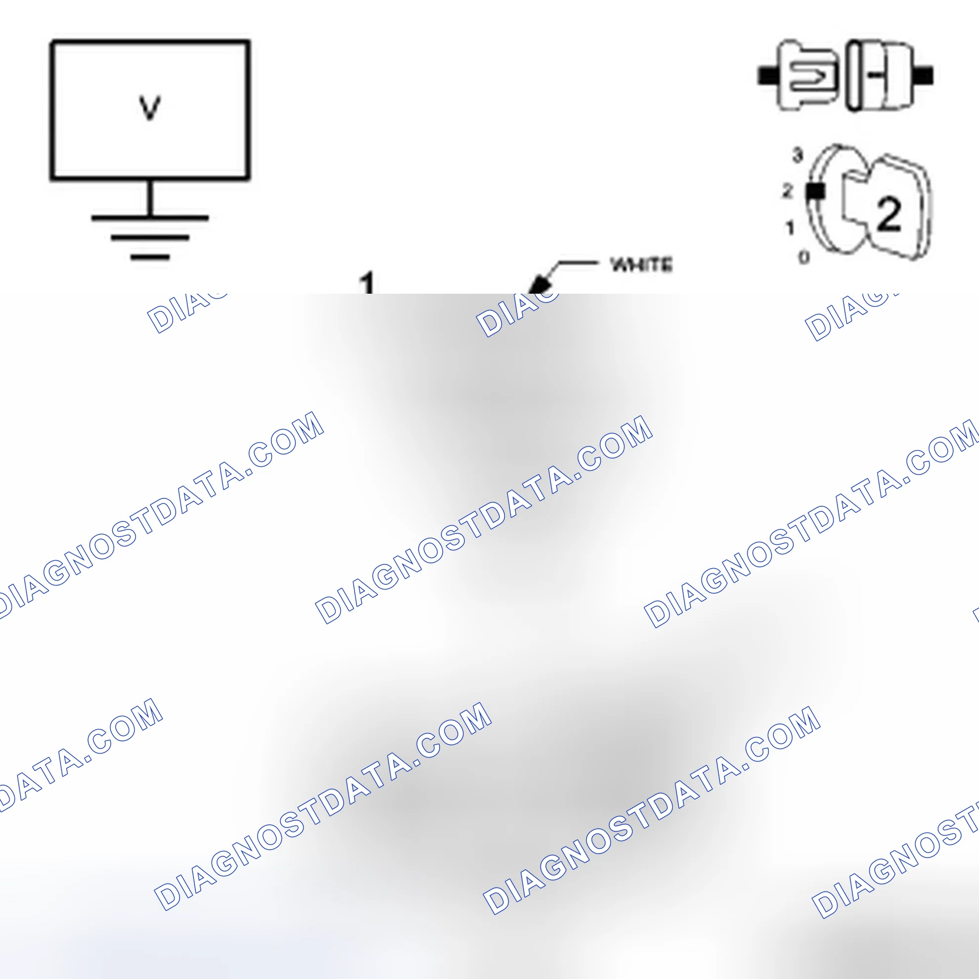 Scheme 82
