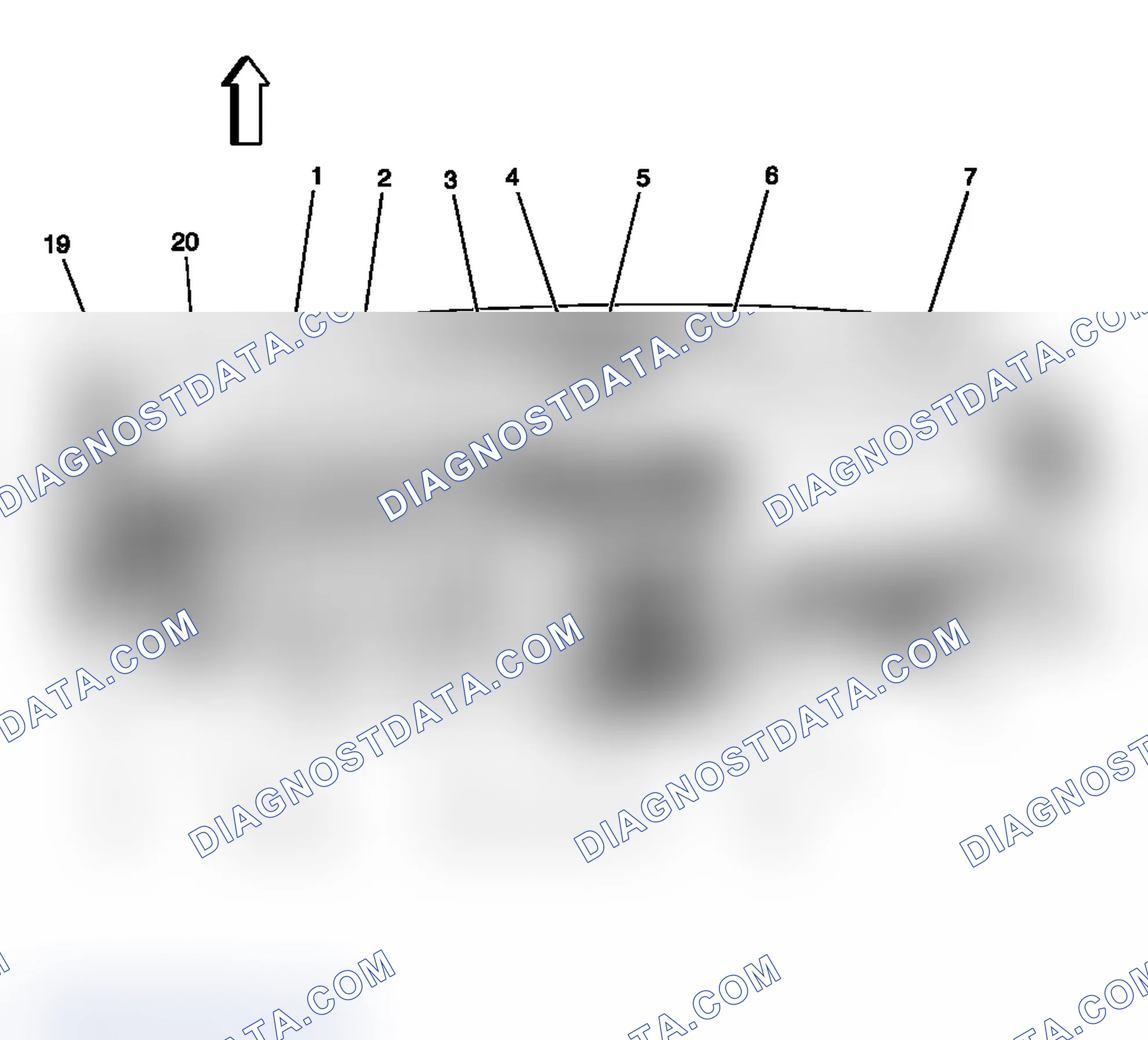 Scheme 41