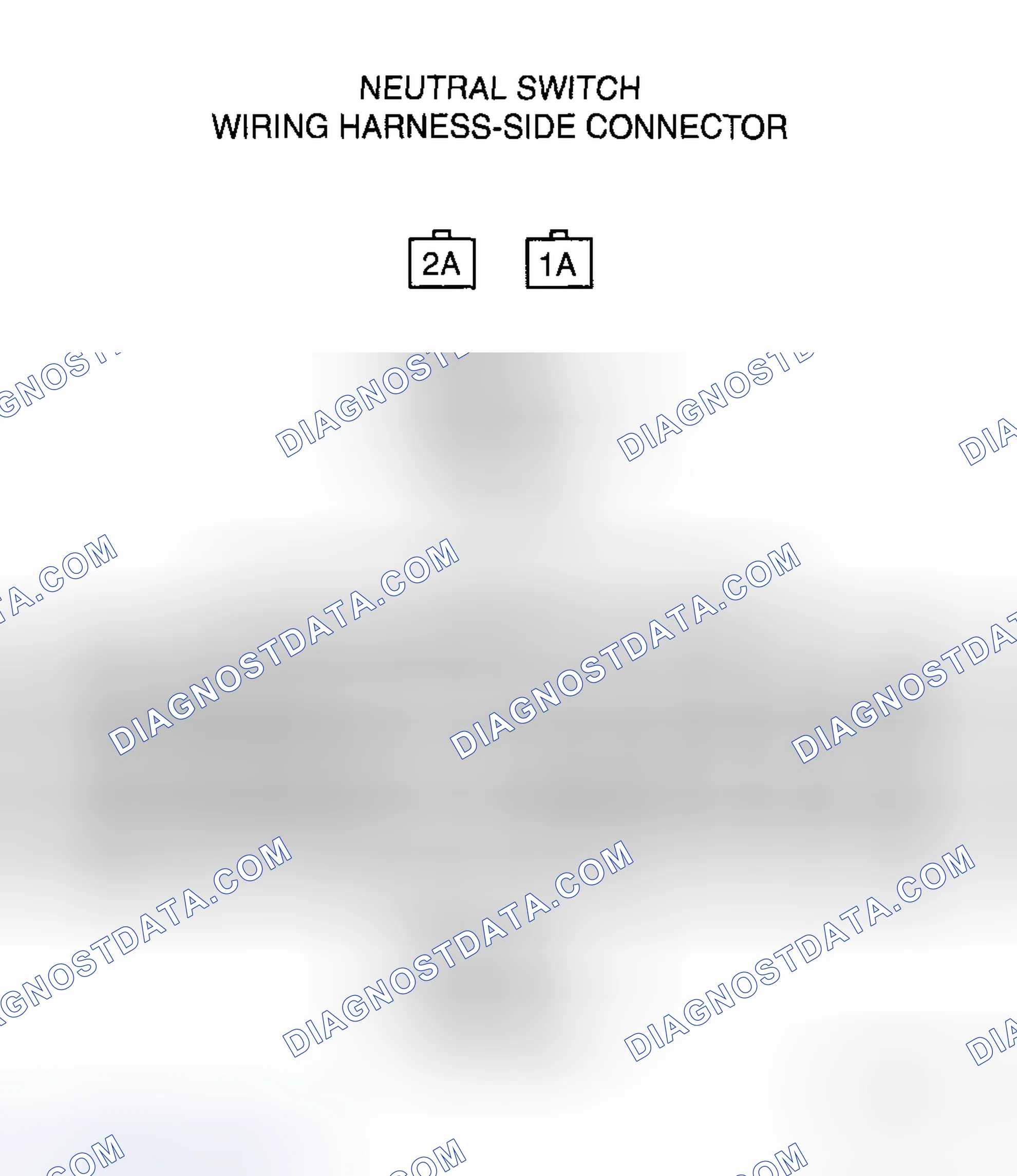 Scheme 27: Circuit Open/Short Inspection