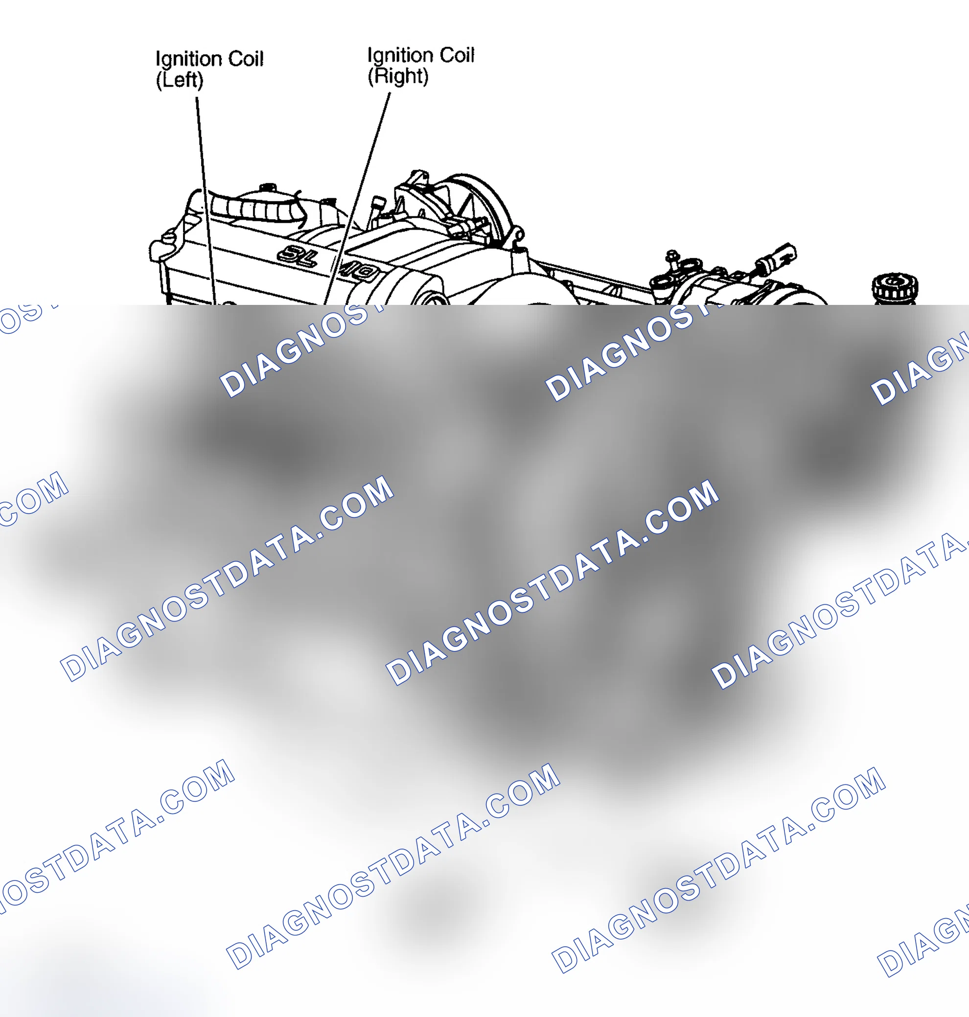 Scheme 11