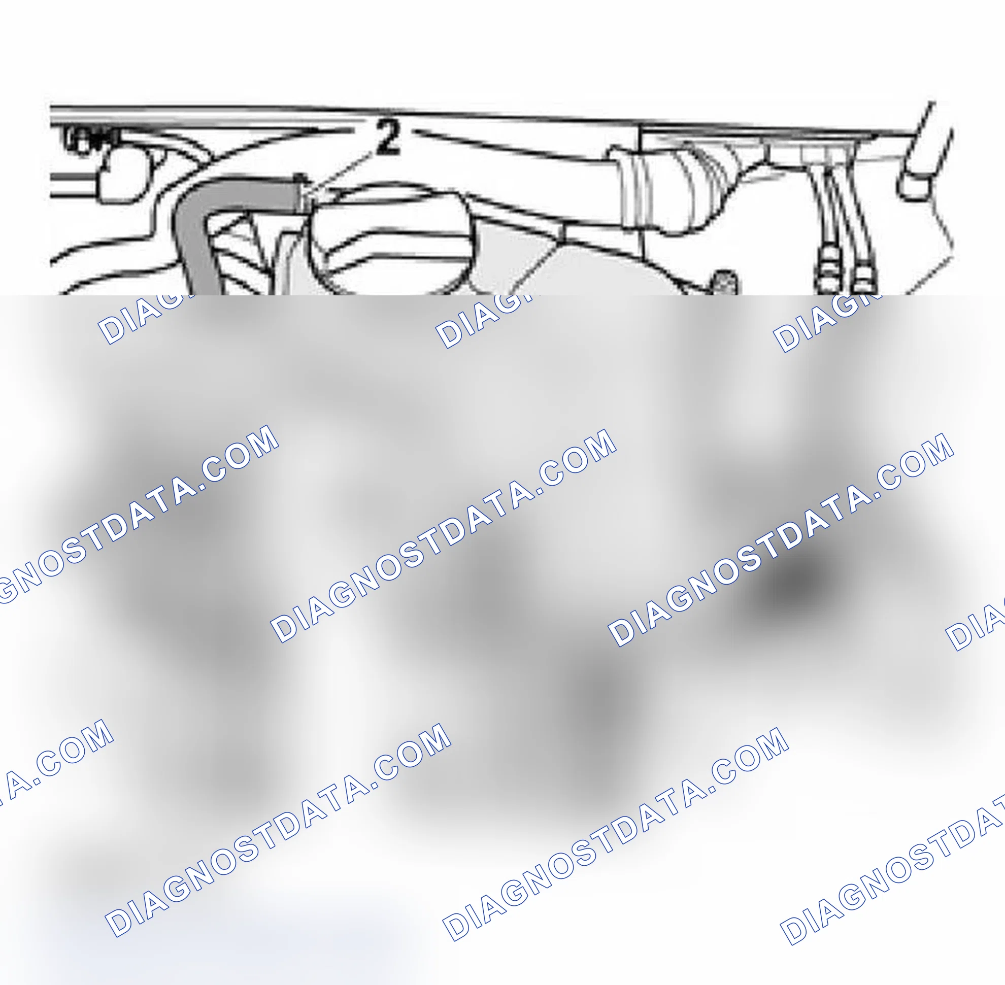 Scheme 33: Removing