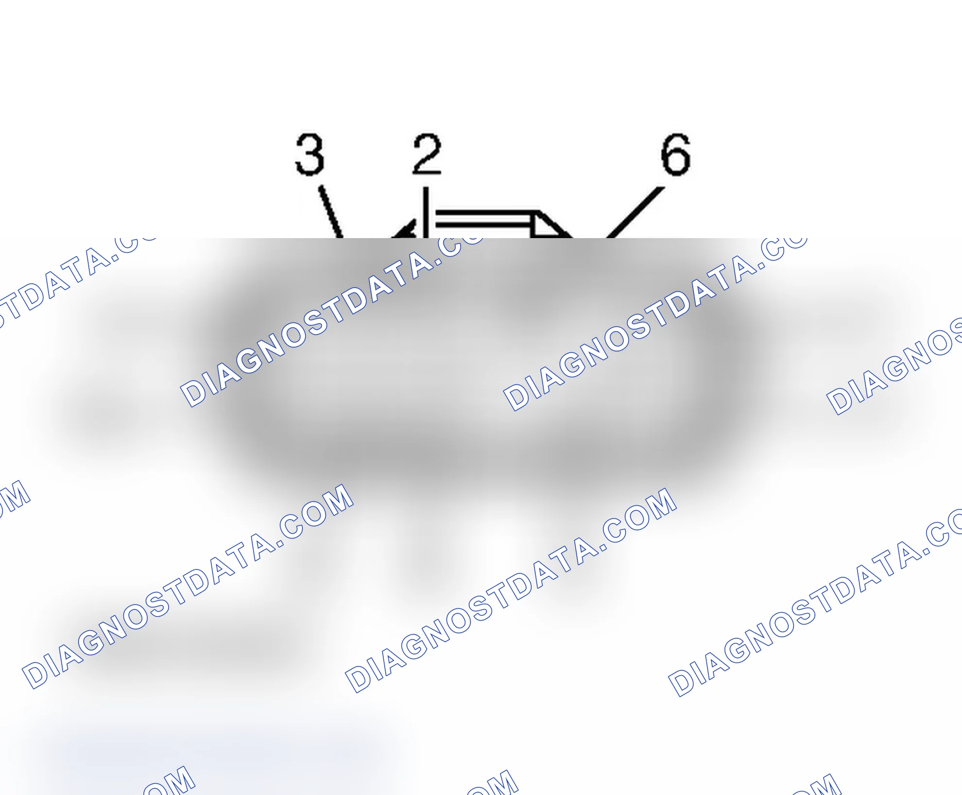 Scheme 24