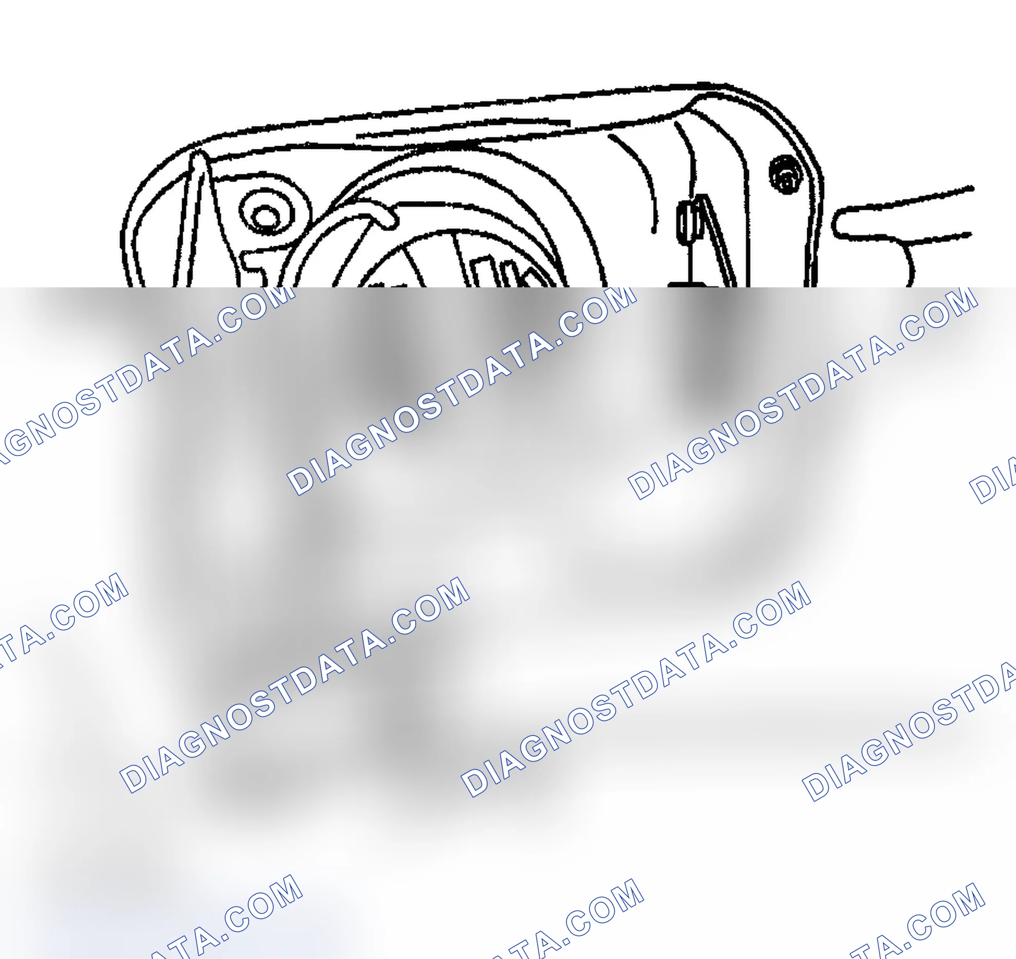 Scheme 73: Installation Procedure