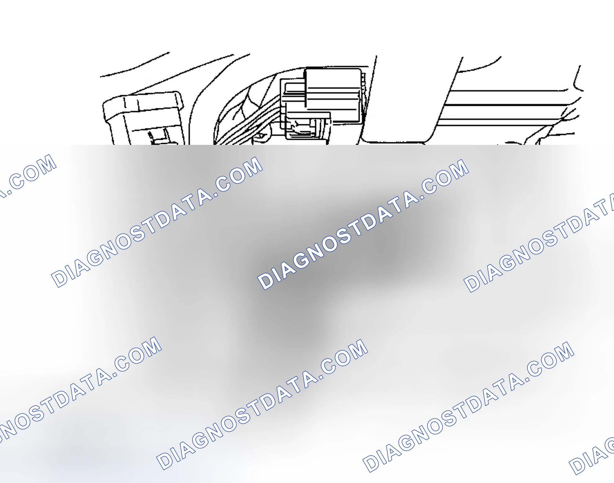 Scheme 1588