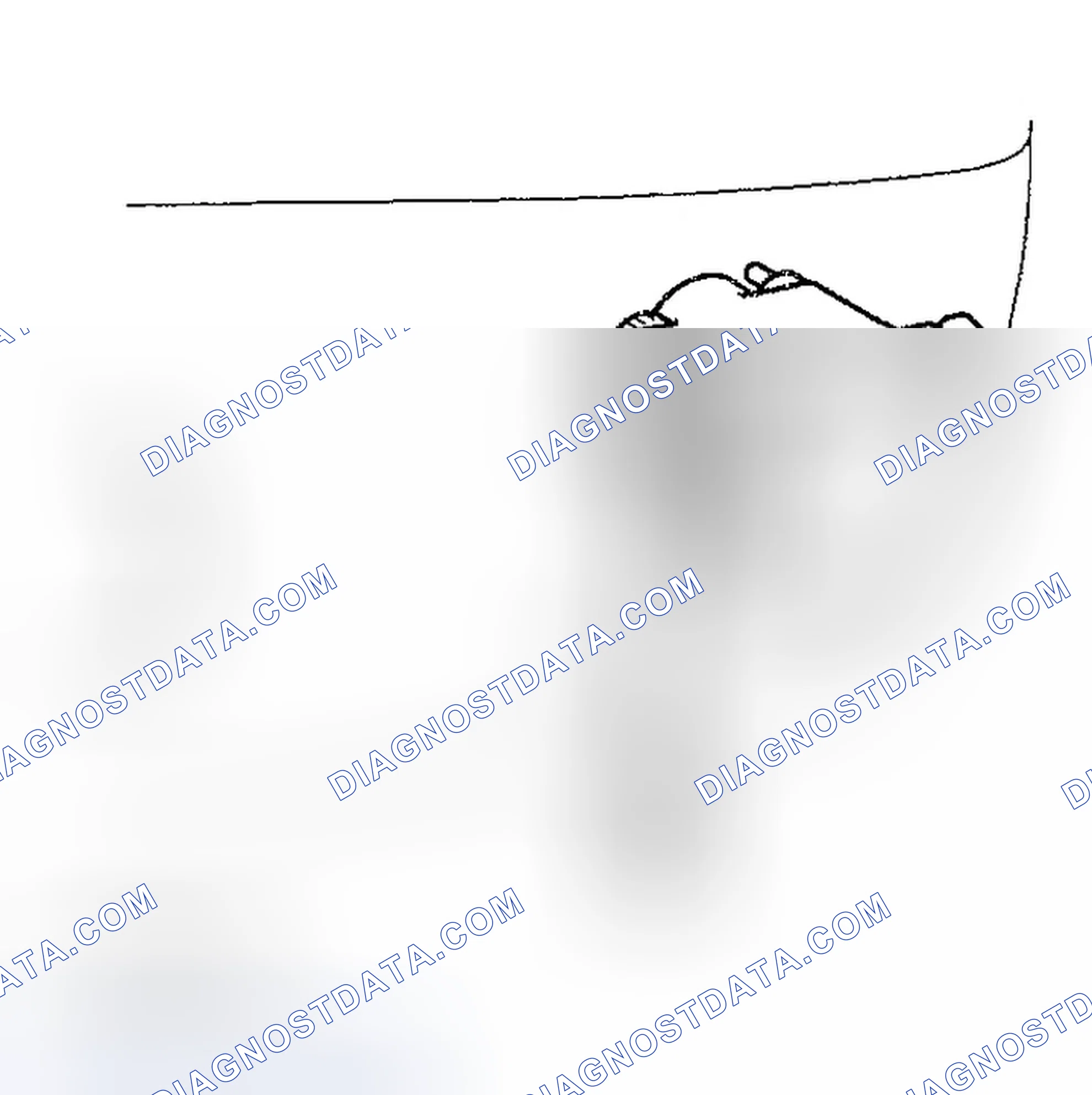 Scheme 17: FOGLIGHT AIM