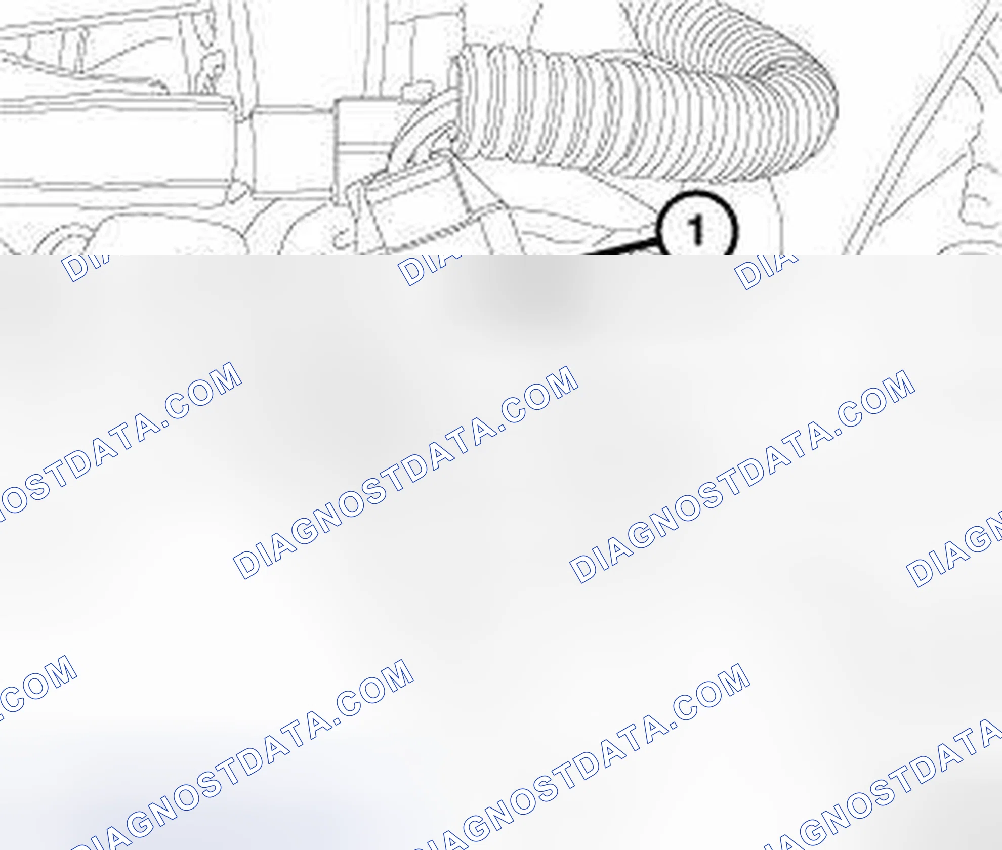 Scheme 48: REMOVAL