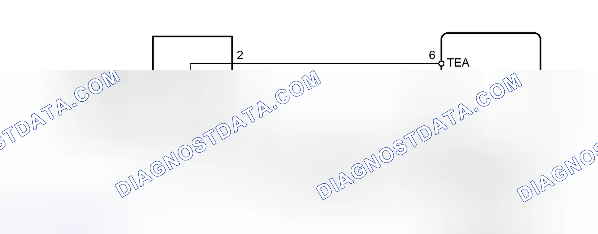 Scheme 98: WIRING DIAGRAM