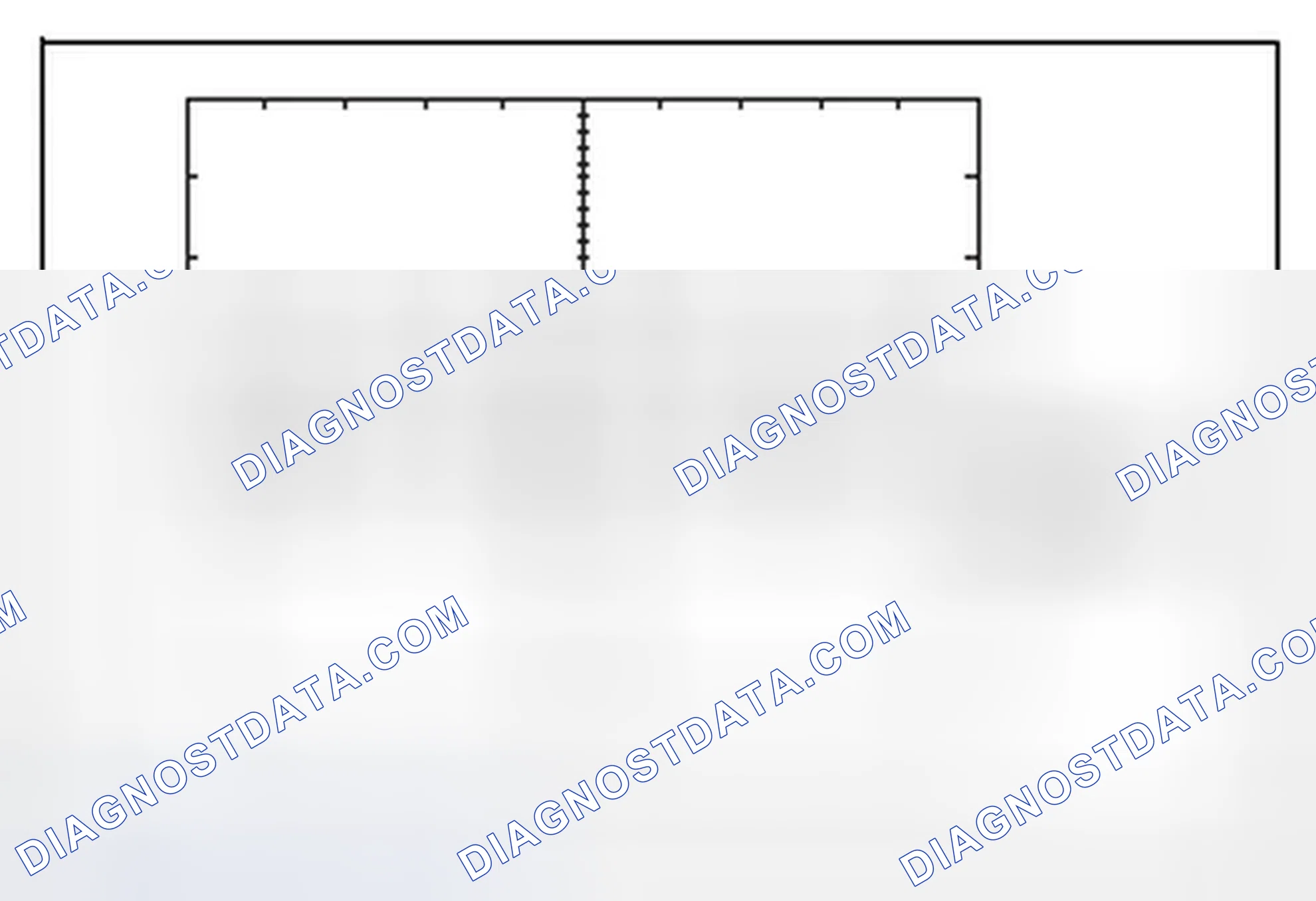 Scheme 28