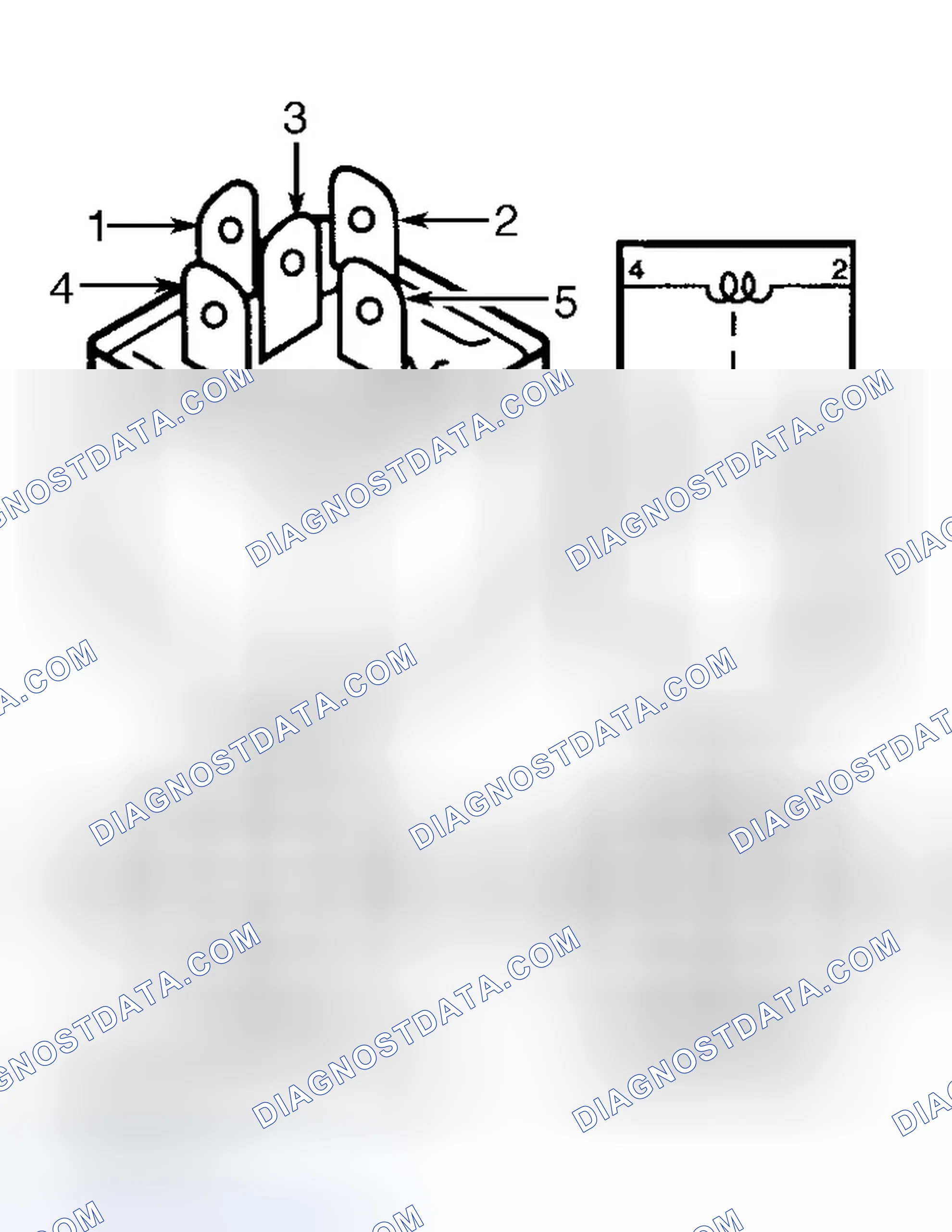 Scheme 20