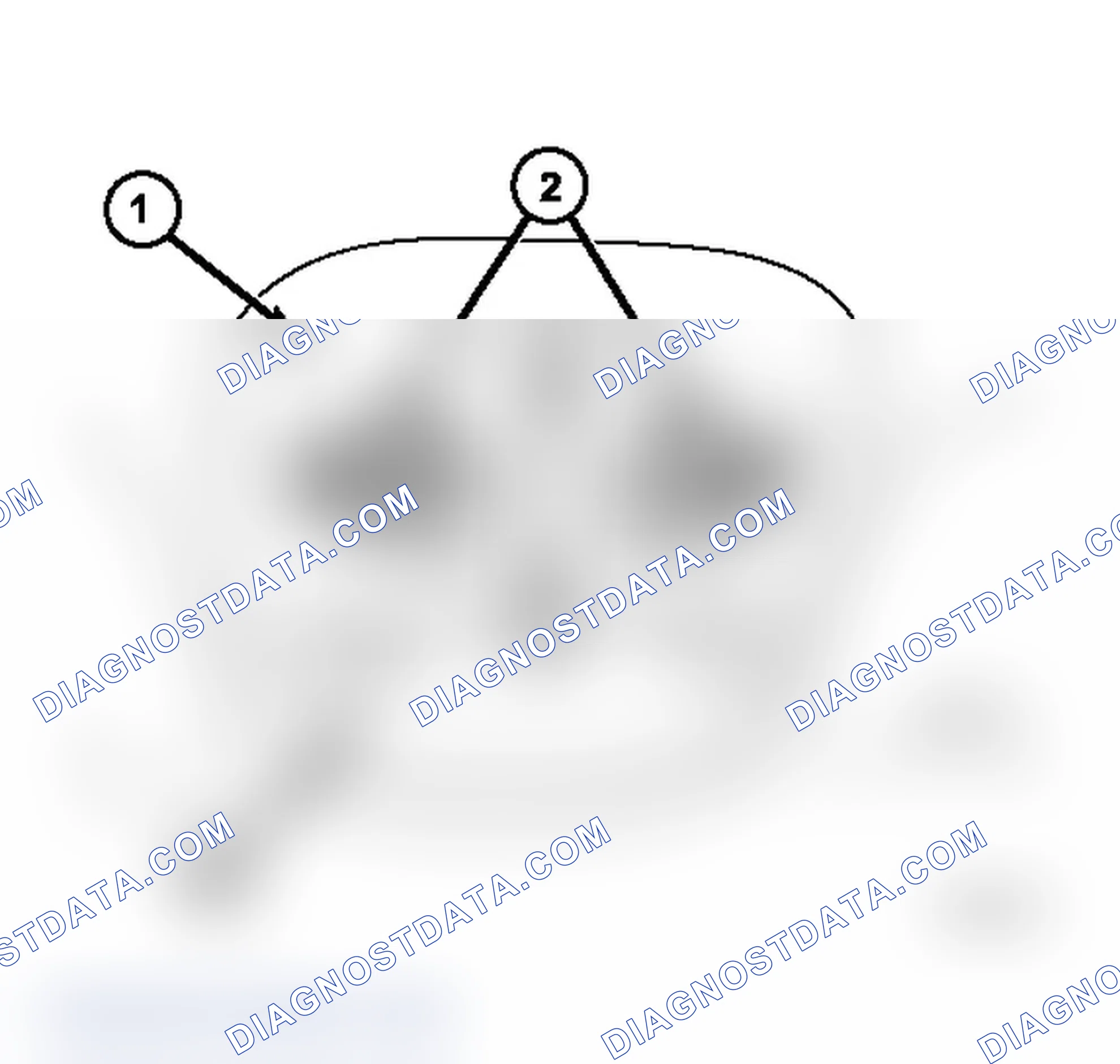 Scheme 1: DESCRIPTION