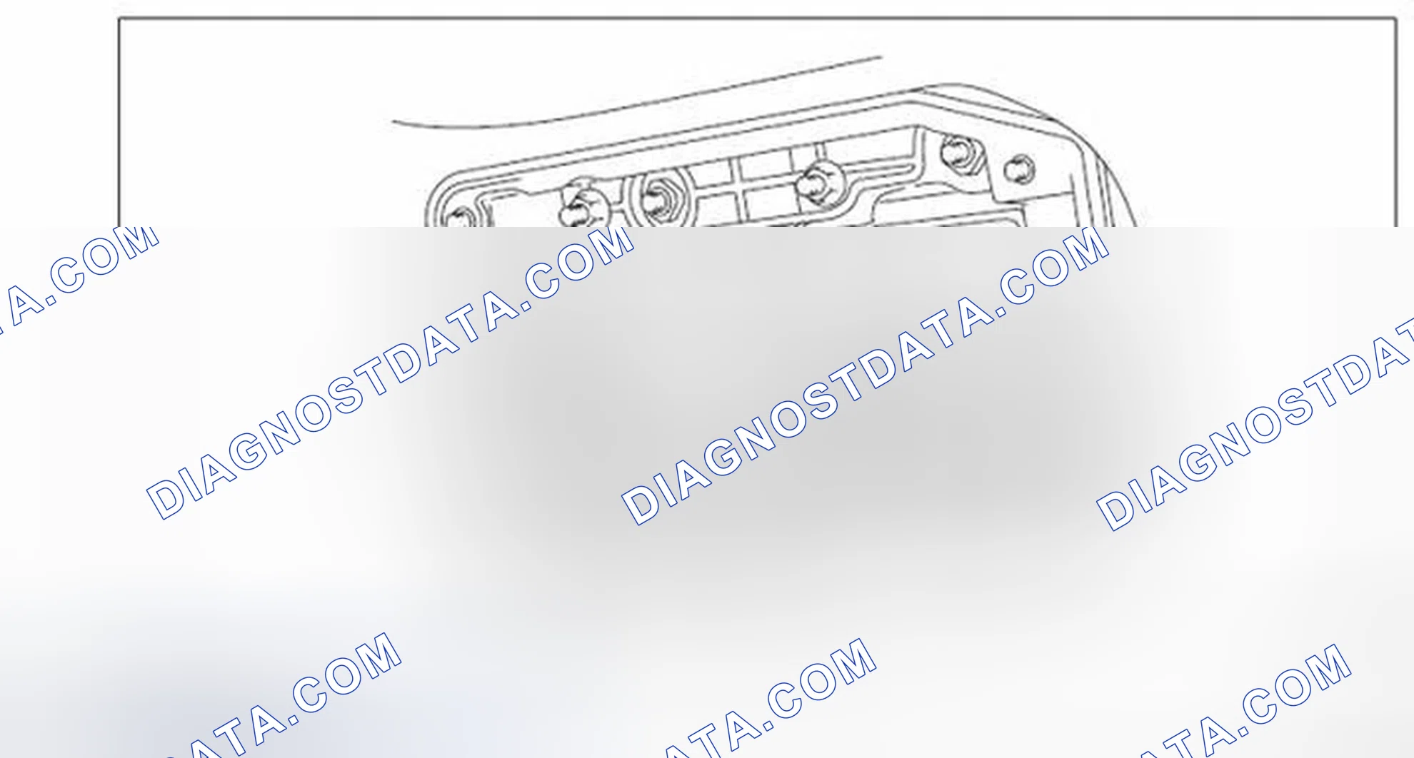 Scheme 956