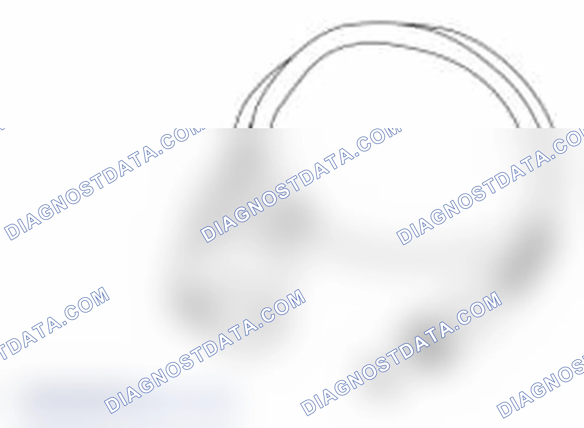 Scheme 33: Universal Heated Oxygen Sensor (HO2S)