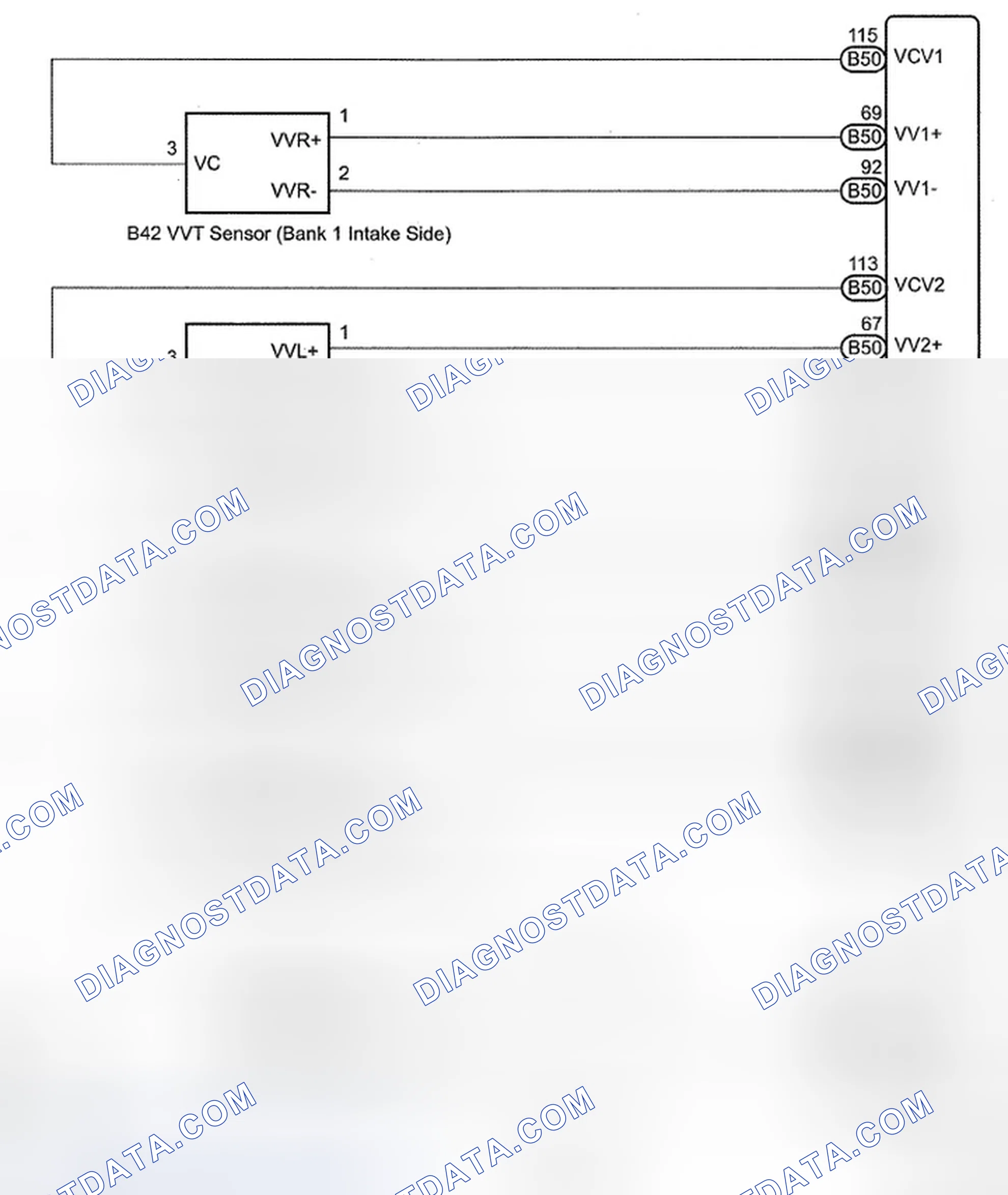 Scheme 3