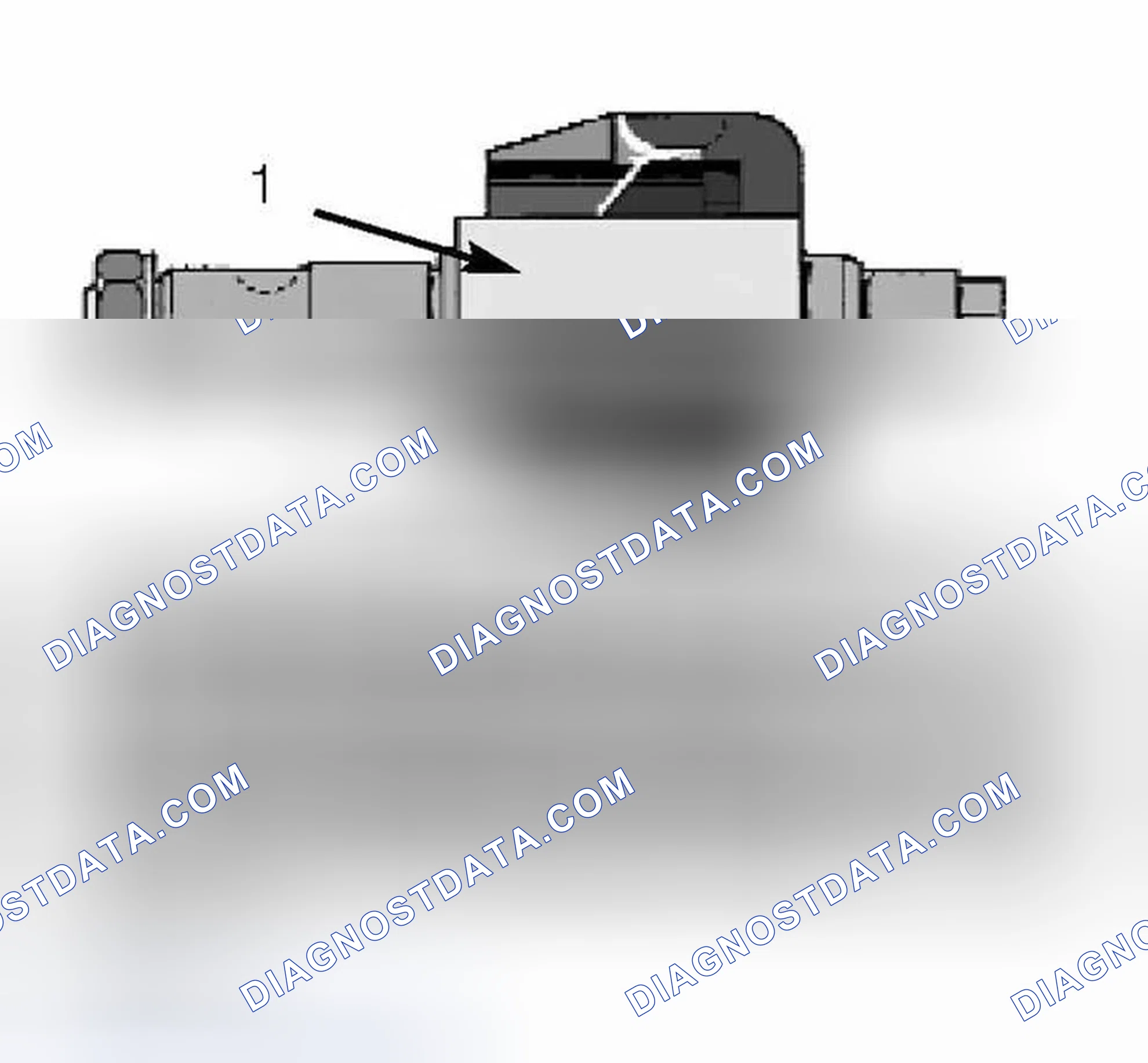 Scheme 98: Rotor Assembly