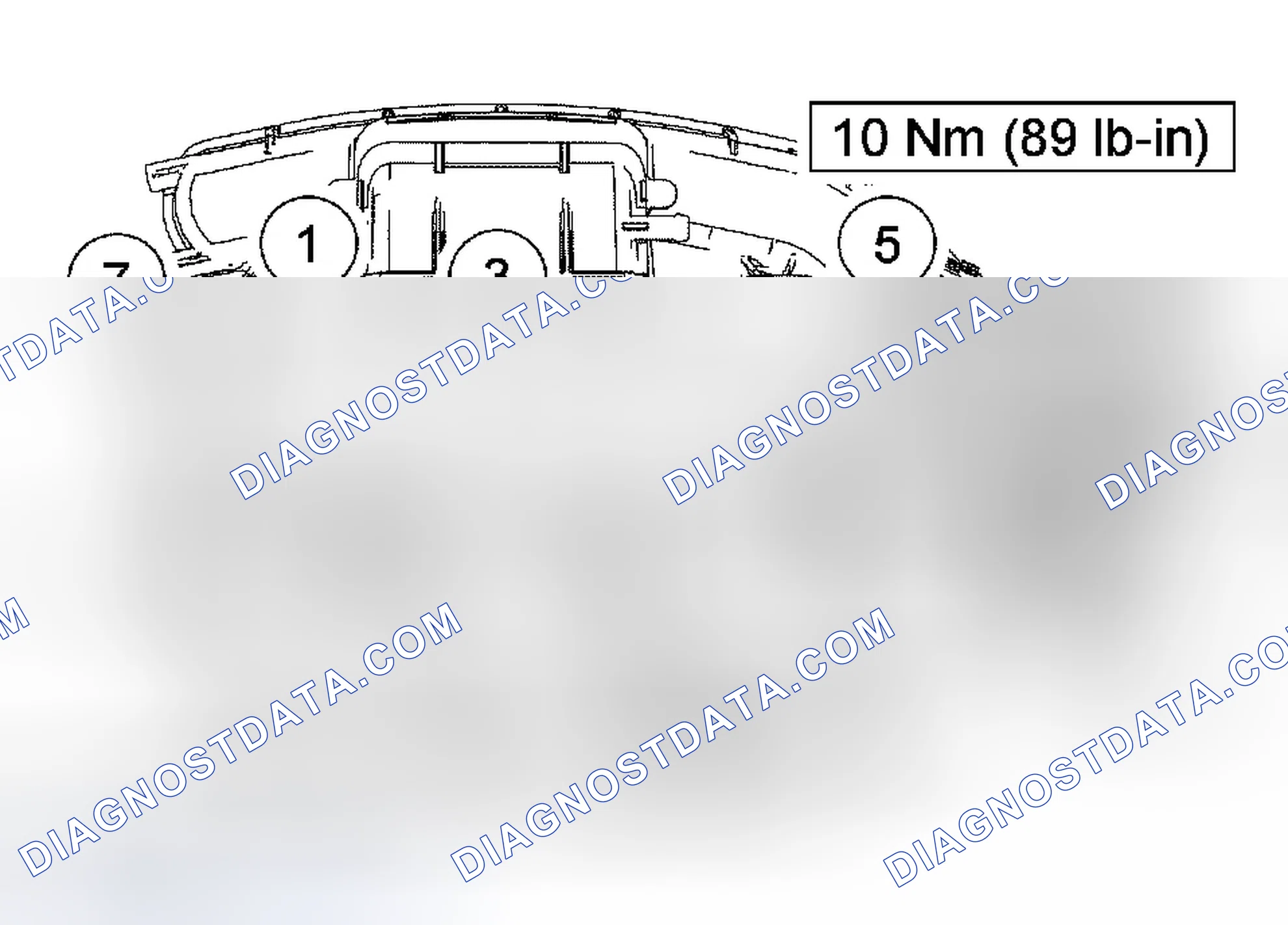 Scheme 661