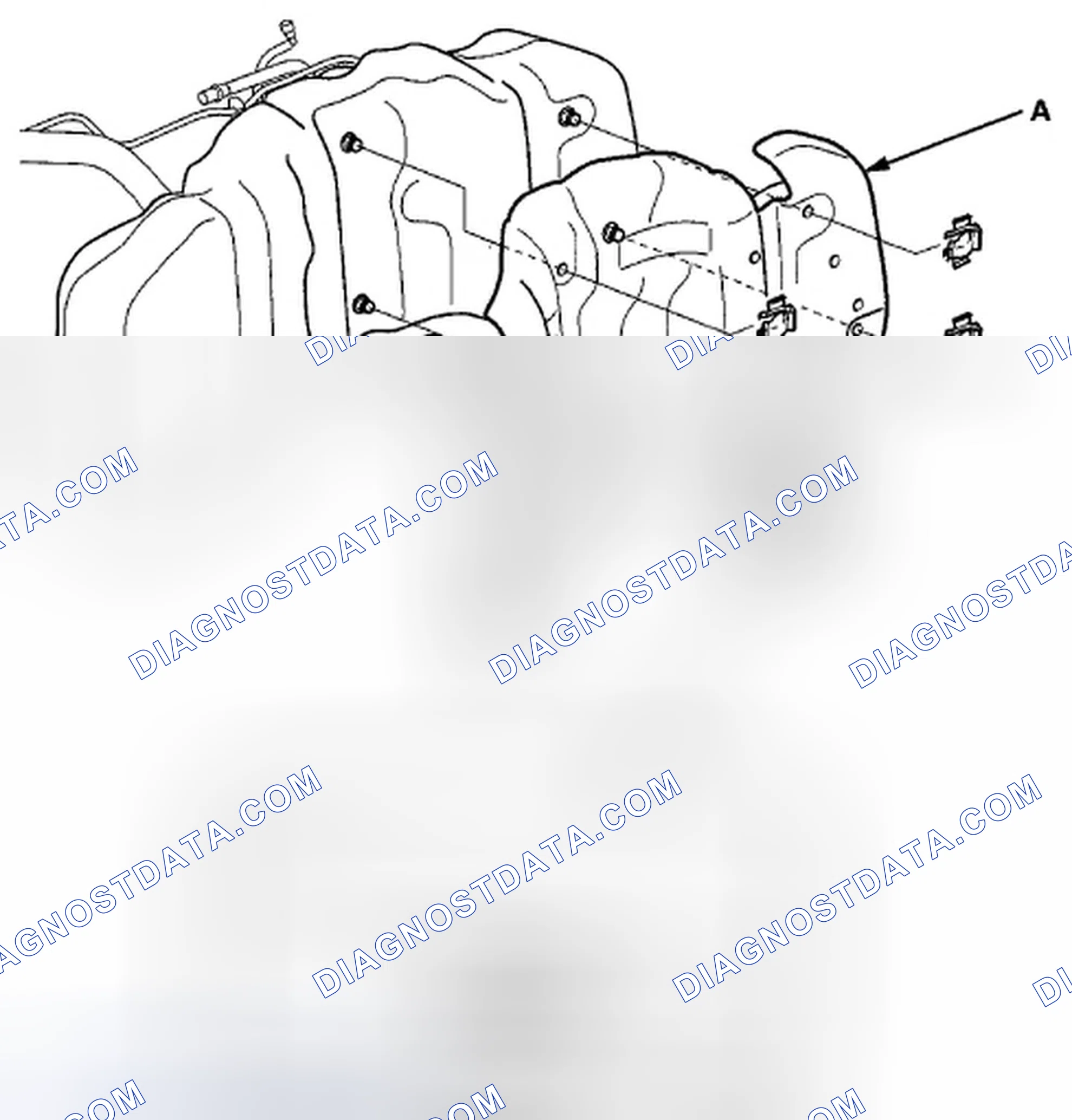 Scheme 171