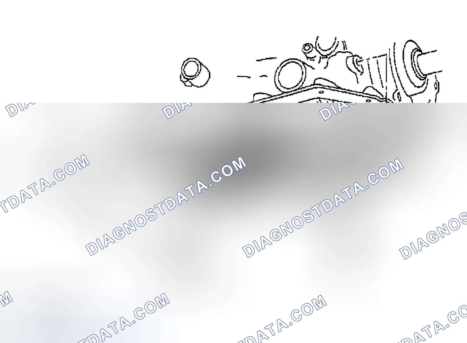 Scheme 740: Removal Procedure