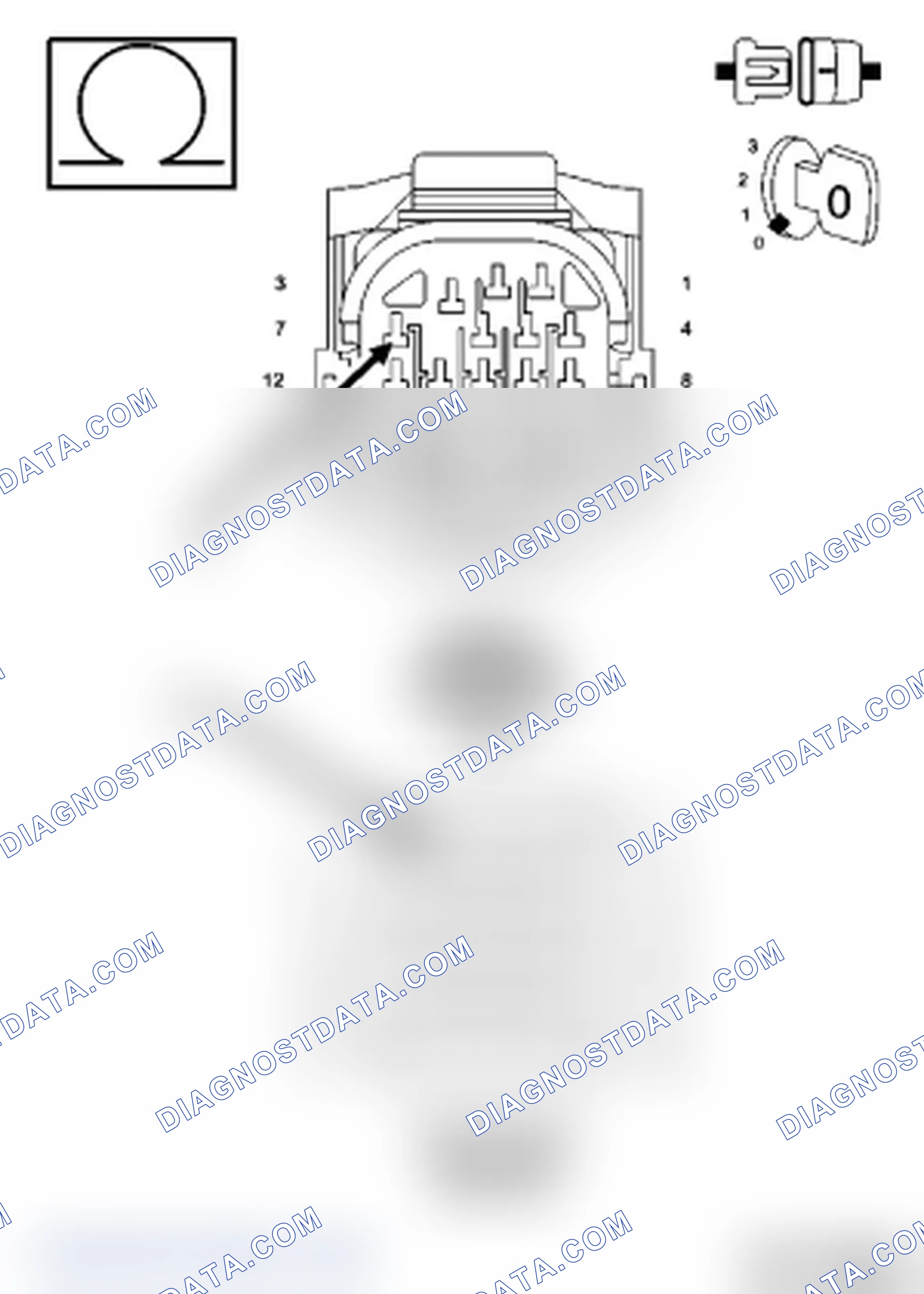 Scheme 1252: Diagnostic Test