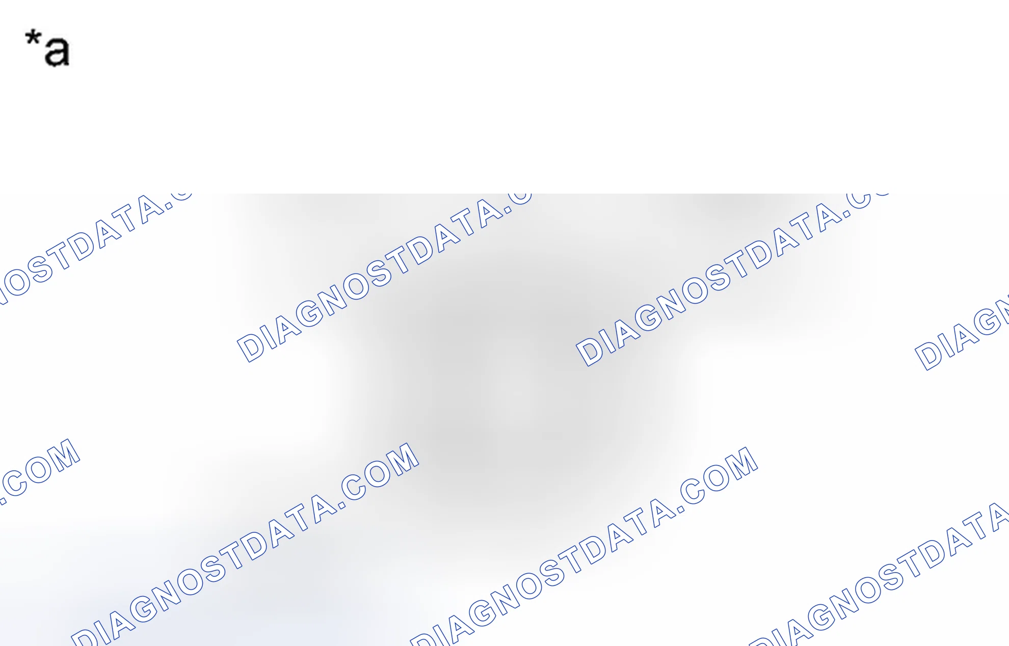 Scheme 286: INSPECTION