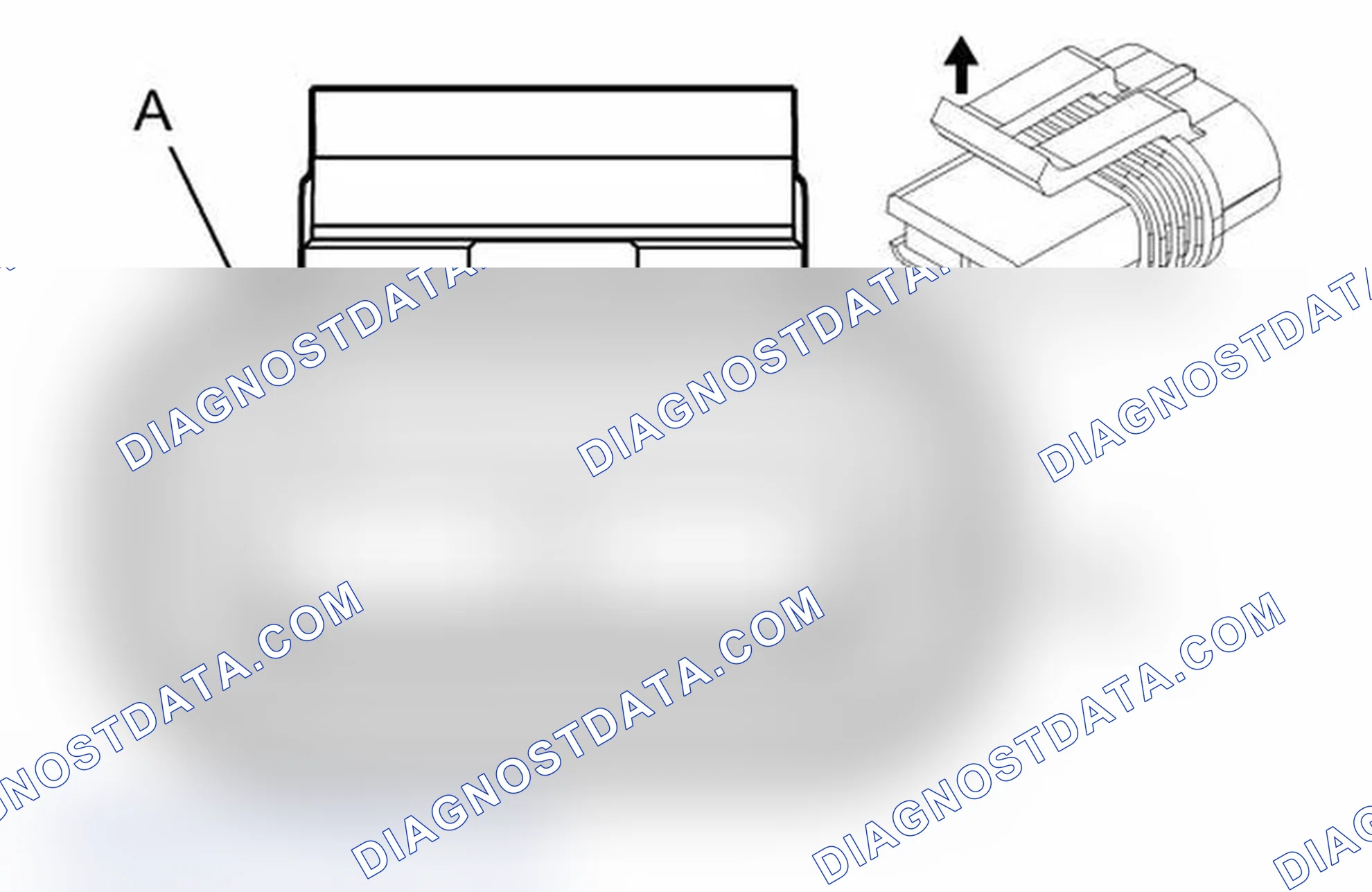 Scheme 6: Cooling Fan - Left