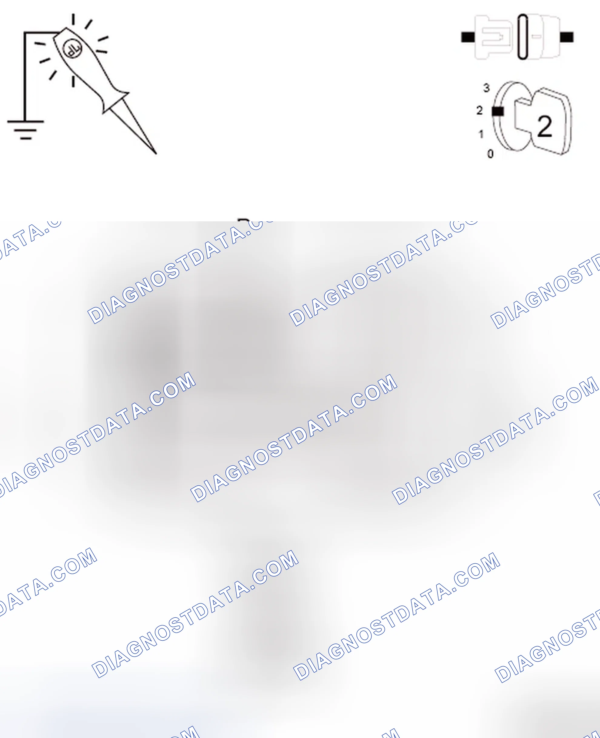 Scheme 660: Diagnostic Test