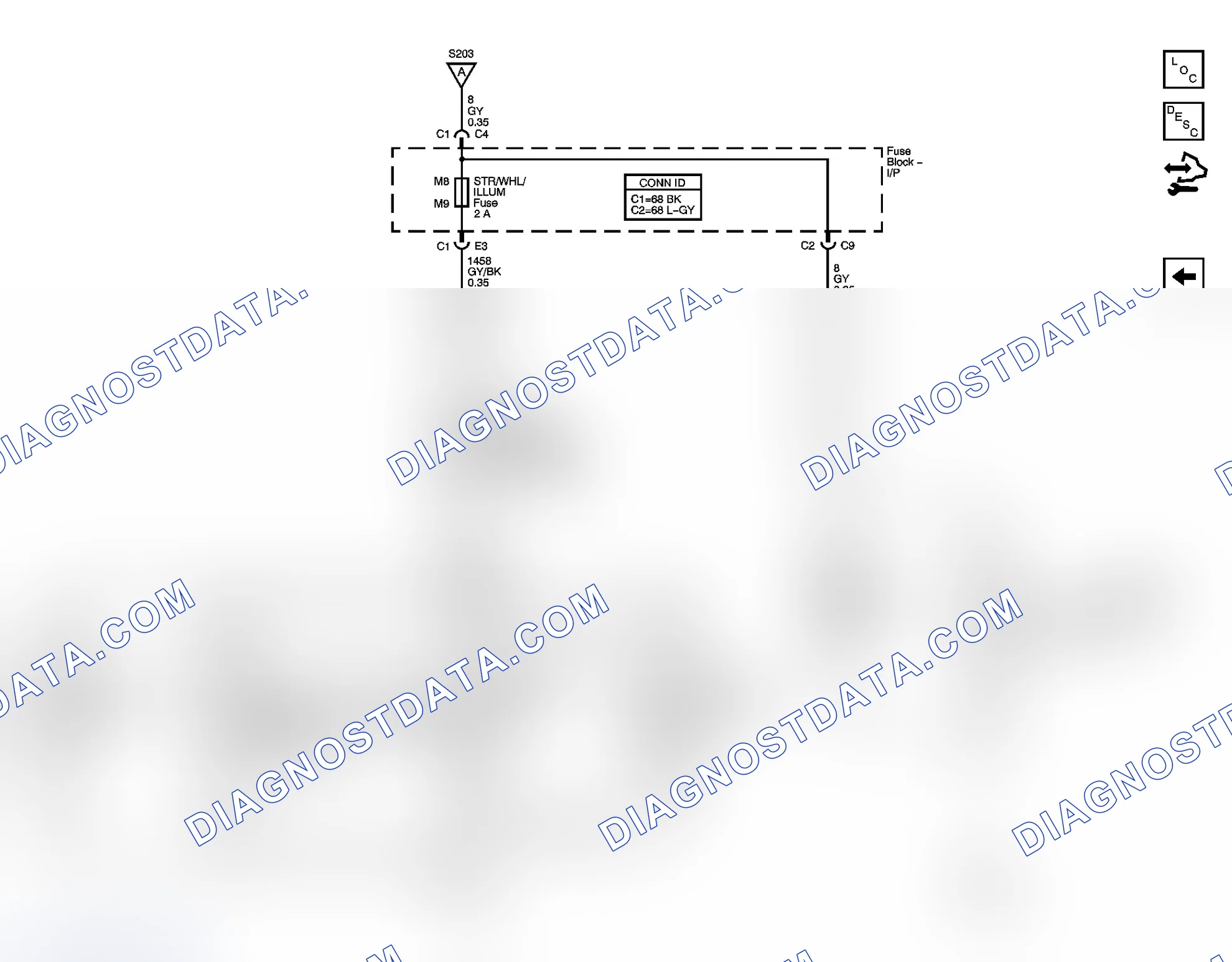 Scheme 11