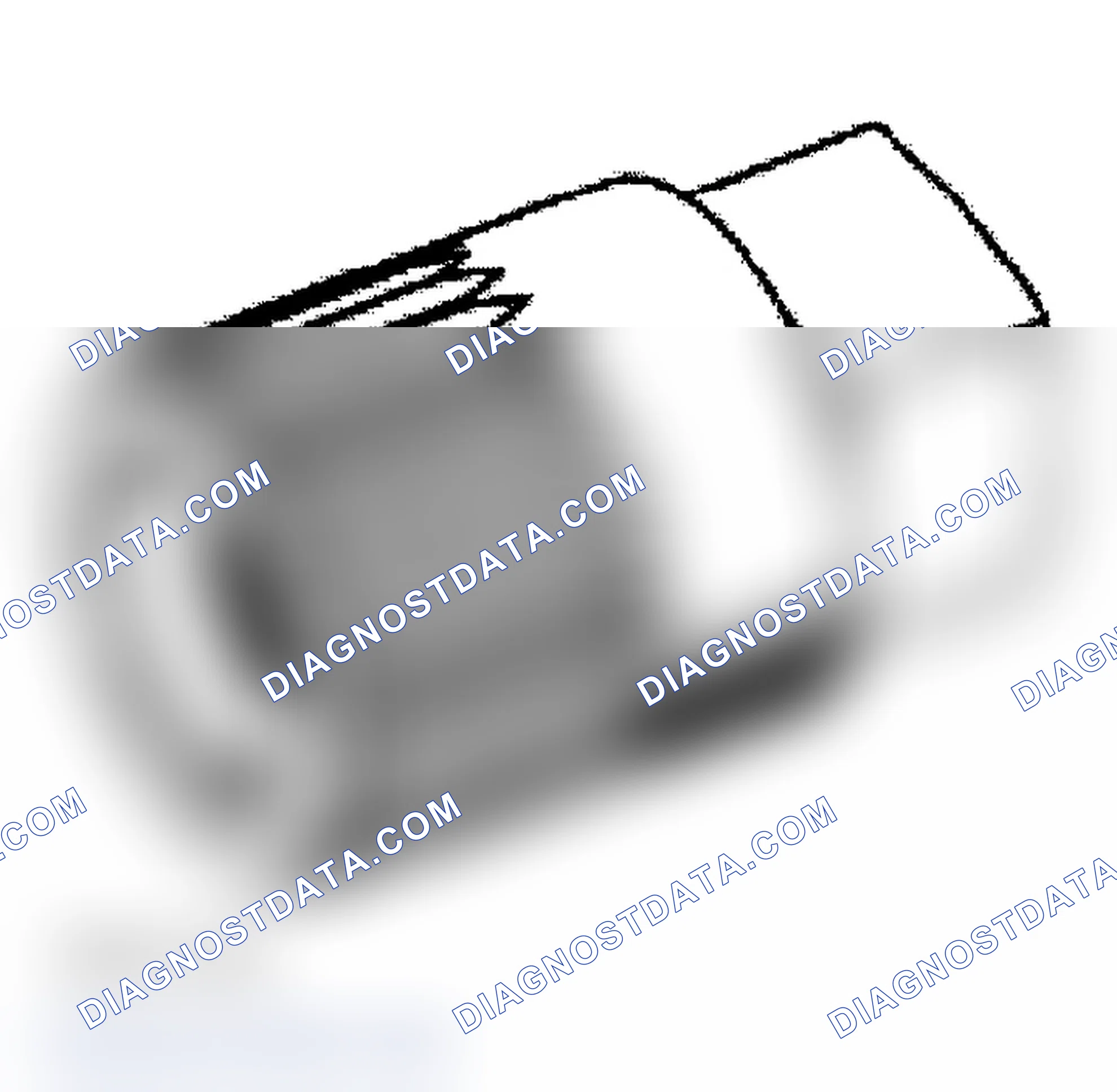 Scheme 23: Removal & Installation