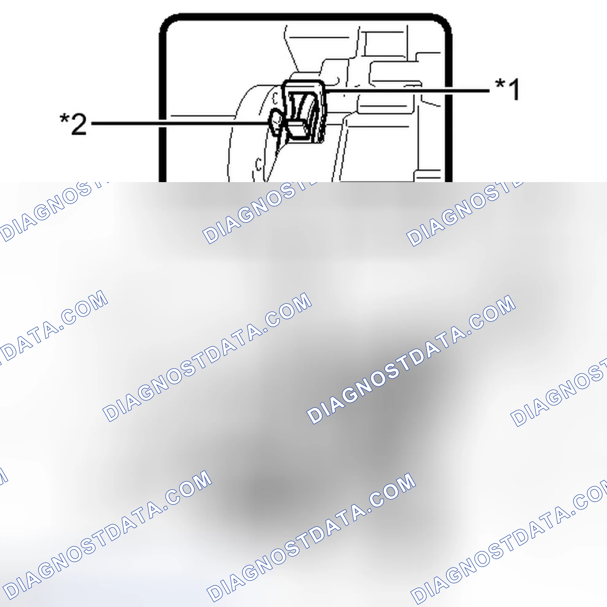 Scheme 8