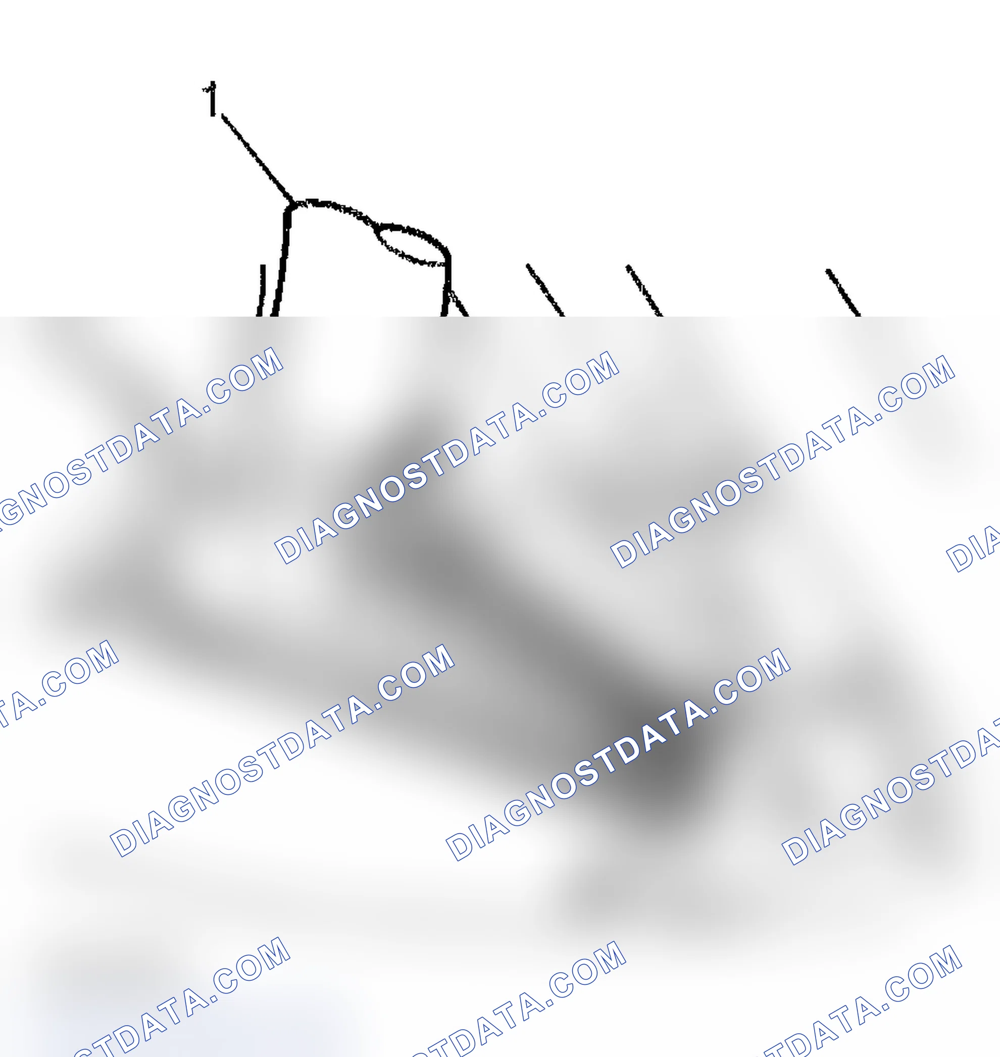 Scheme 52: Installation Procedure
