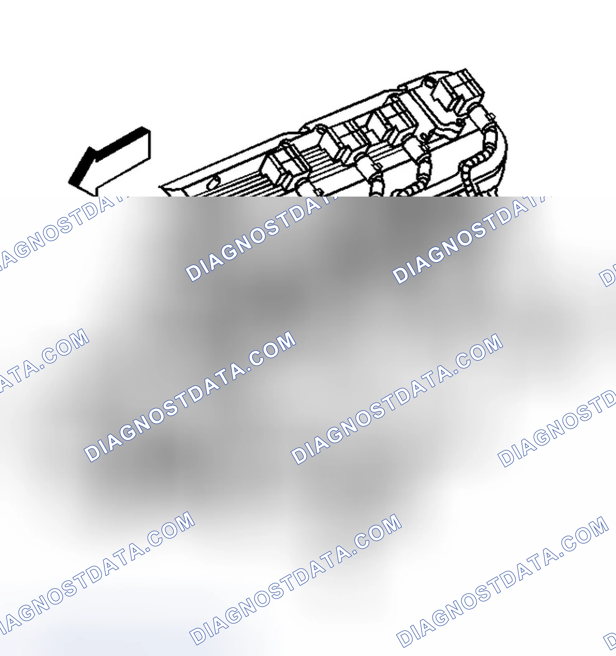 Scheme 289