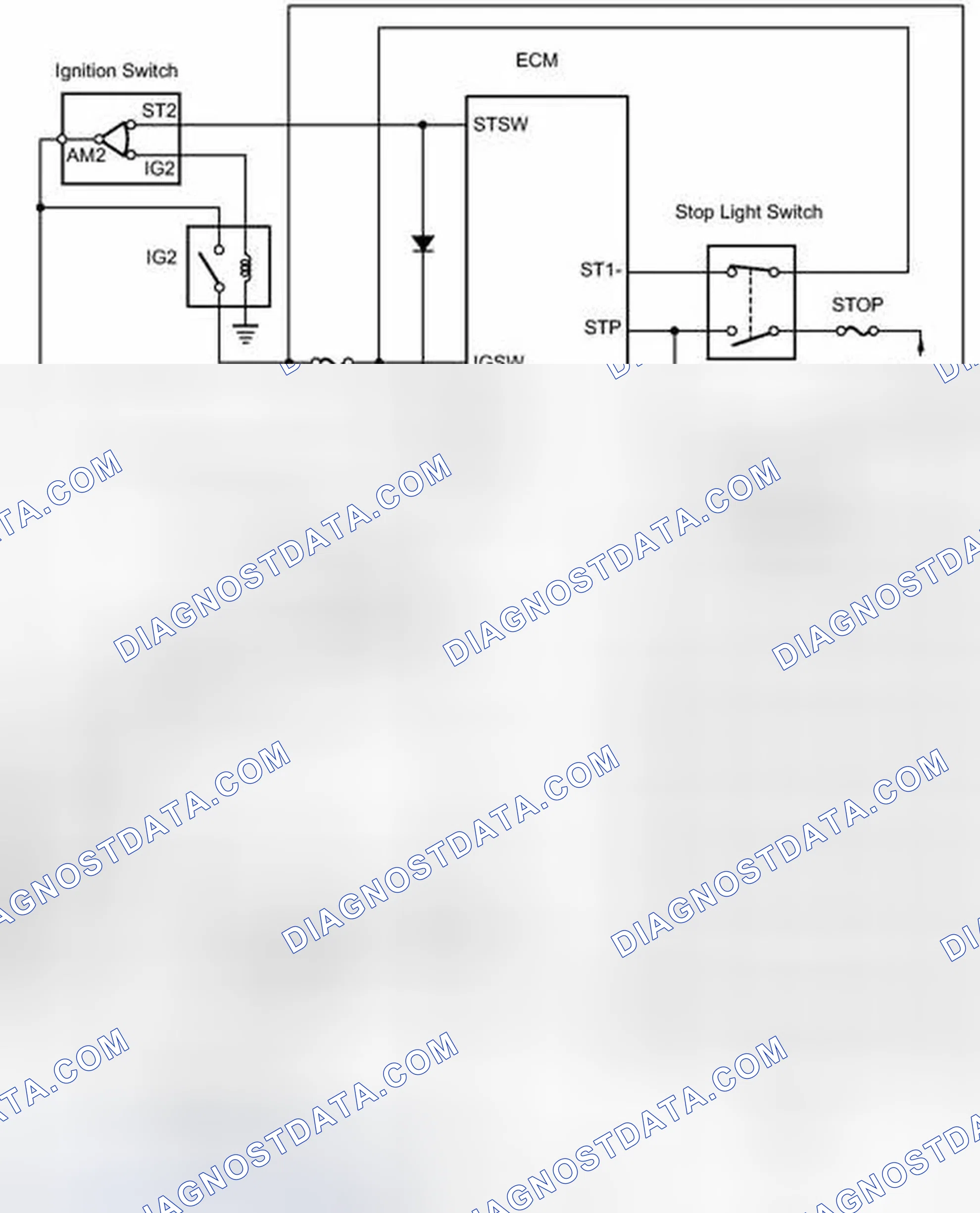 Scheme 25: SYSTEM DIAGRAM