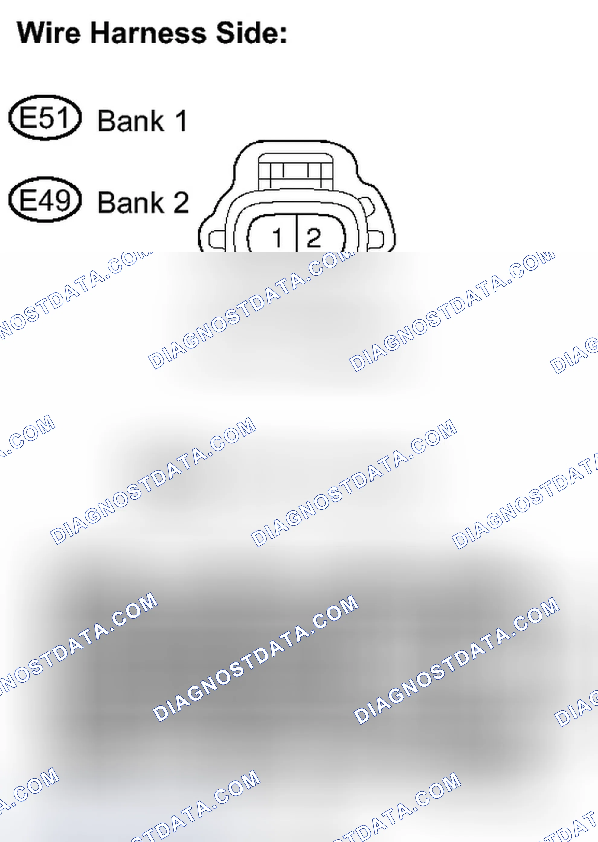 Scheme 180