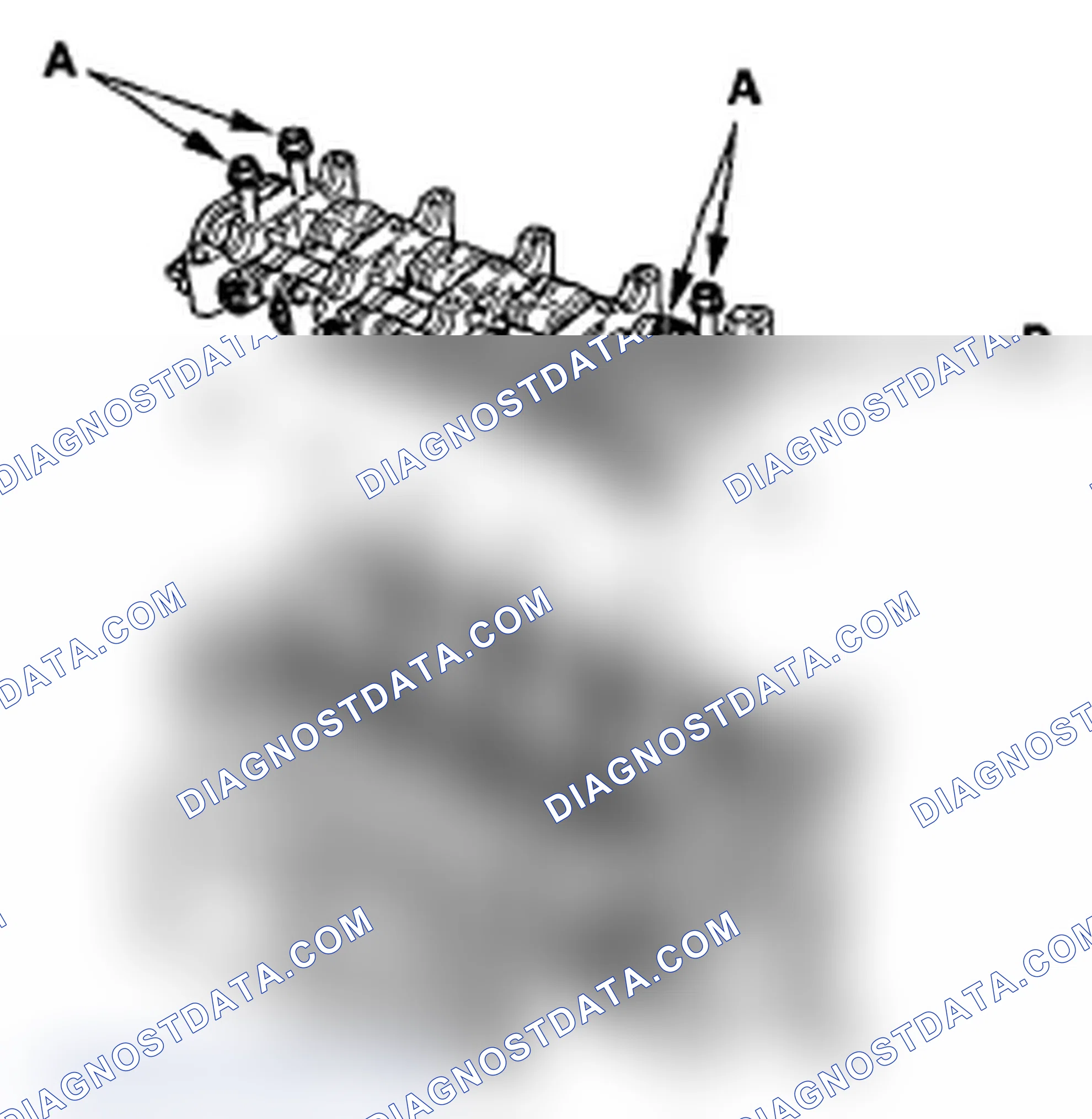 Scheme 138