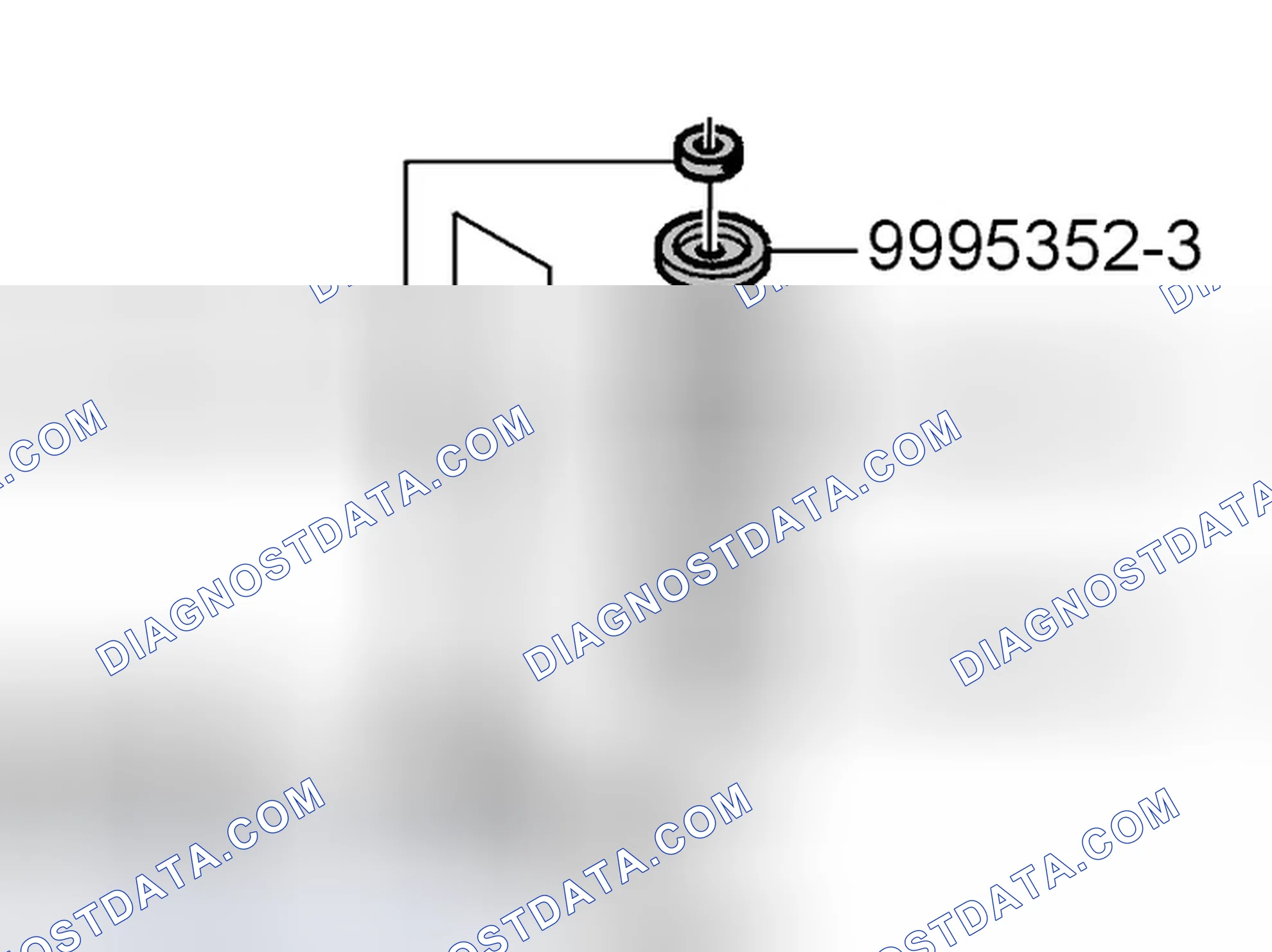 Scheme 105: Pressing Out The Bushings