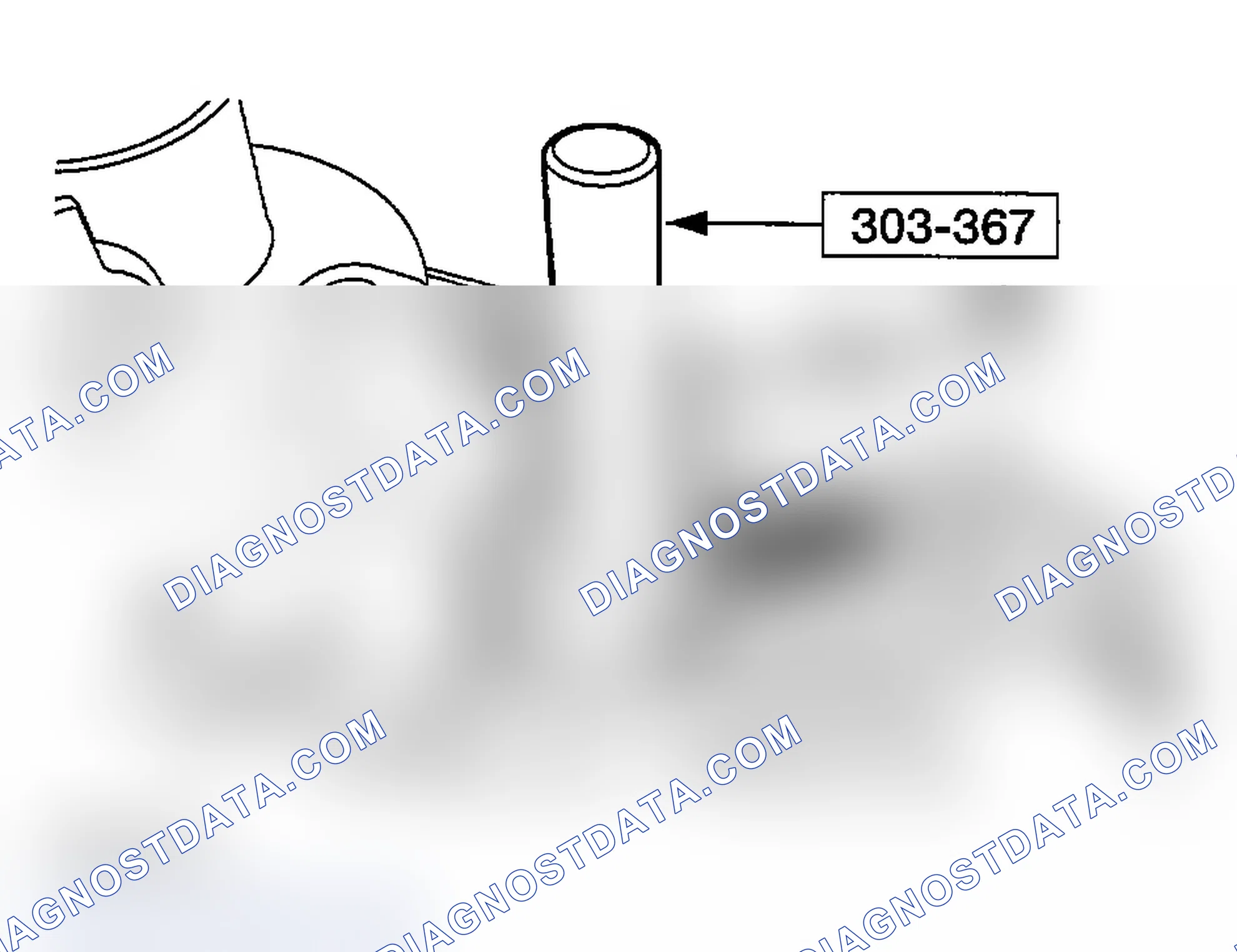 Scheme 150